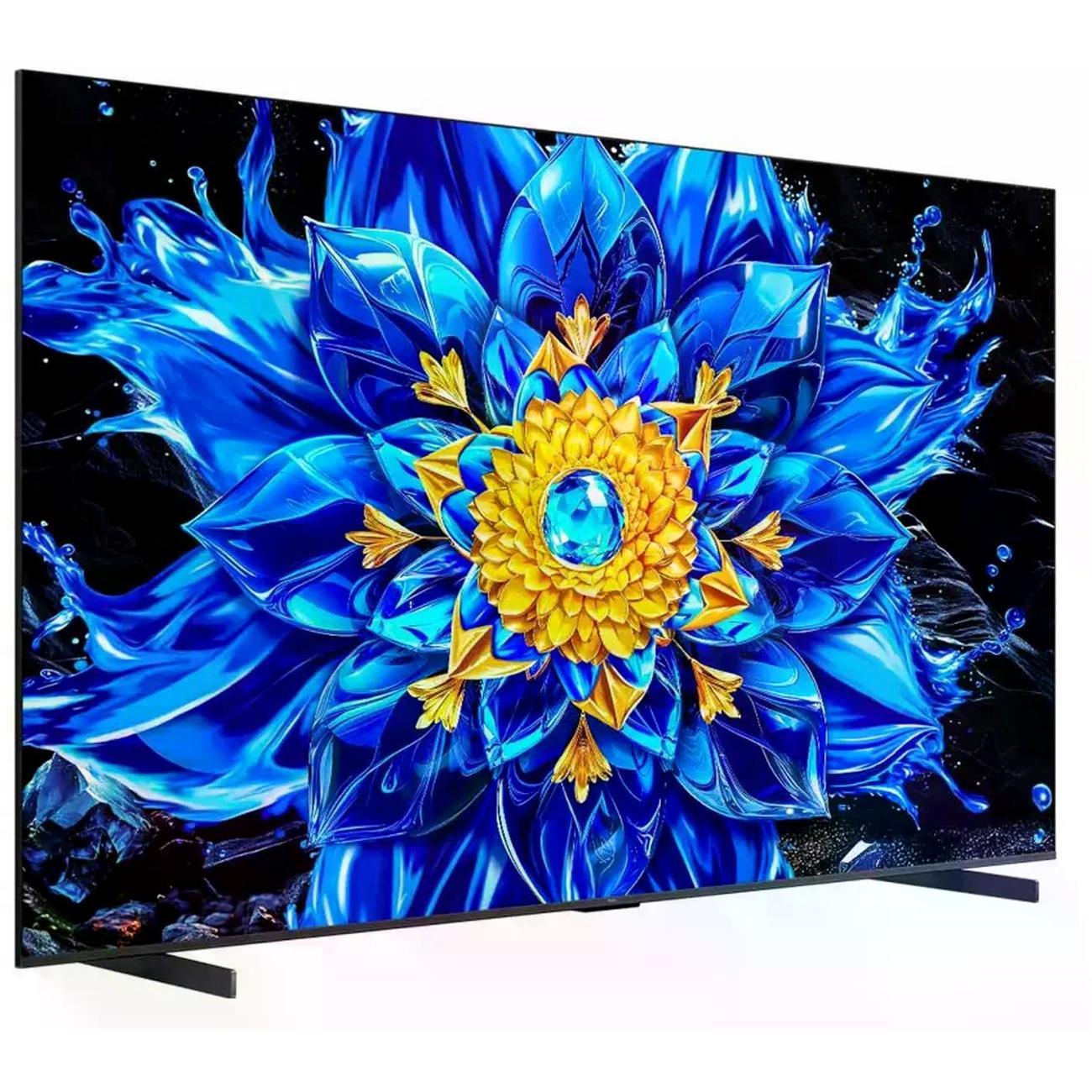 Телевизор TCL 98P8L