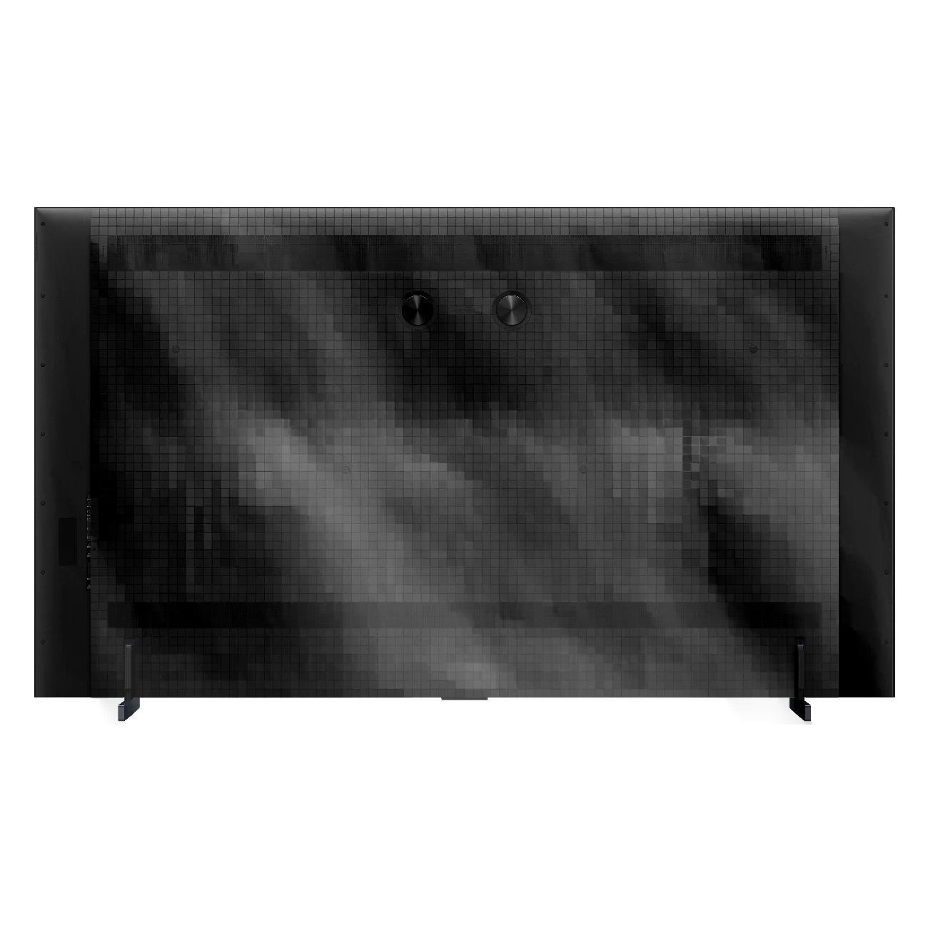 Телевизор TCL 98P8L