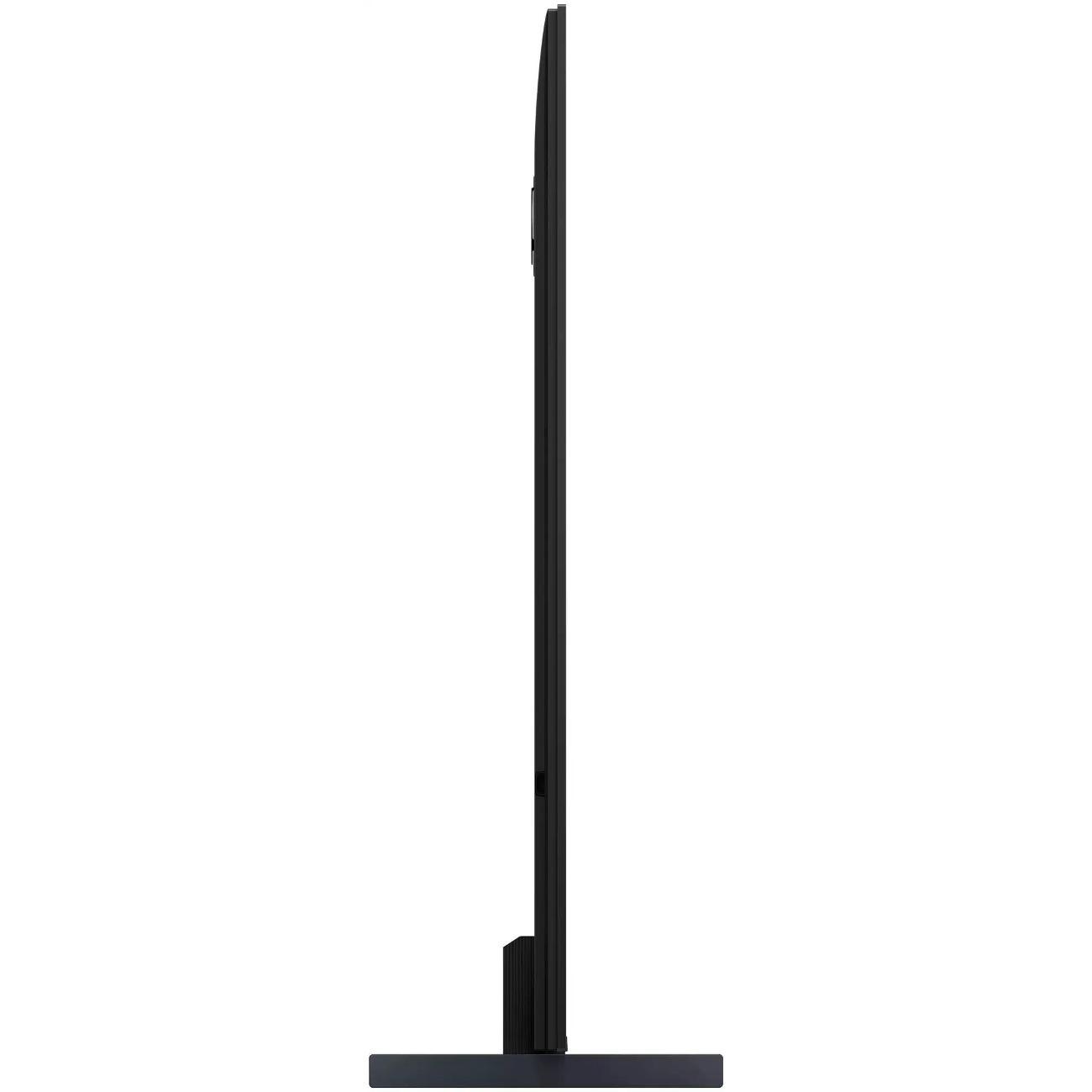 Телевизор TCL 98P8L