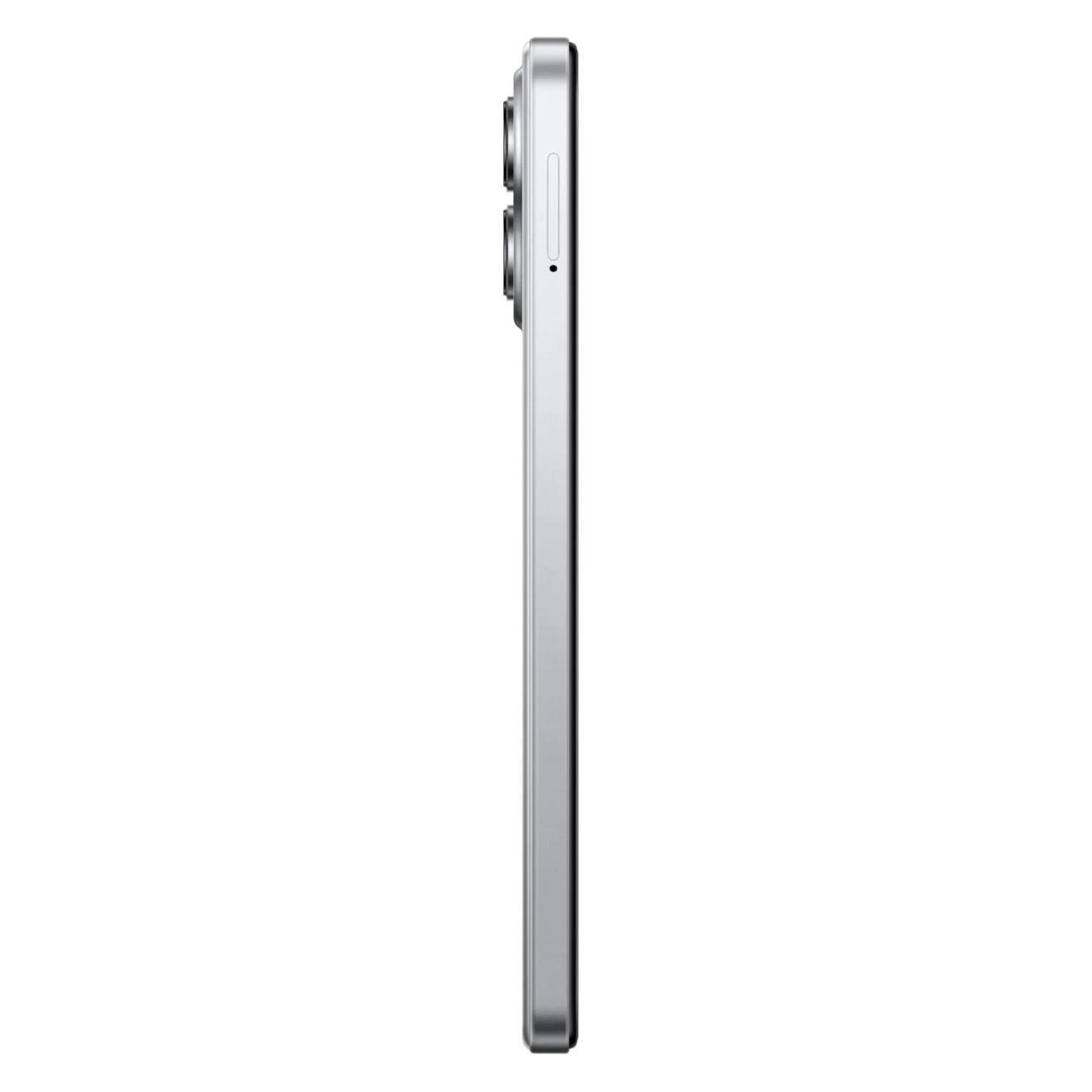 Смартфон Tecno Pova 7 Neo