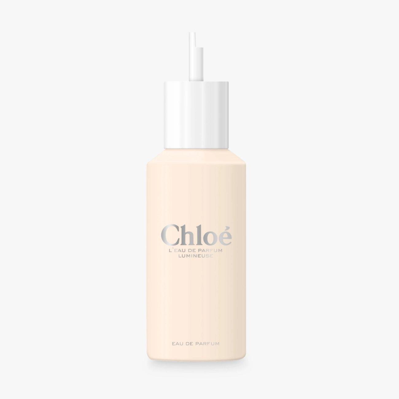 Парфюмерная вода Chloe L'Eau de Parfum Lumineuse