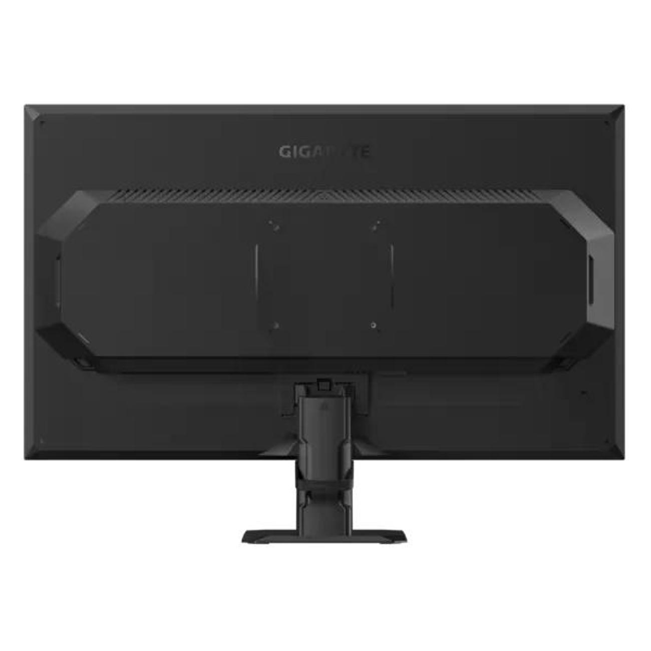 Монитор Gigabyte GS27FA EK