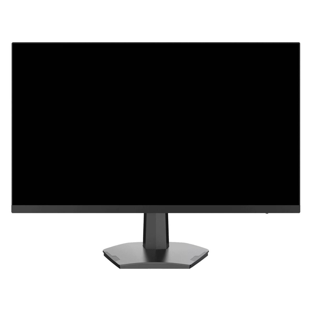 Монитор HISENSE 27G3Q