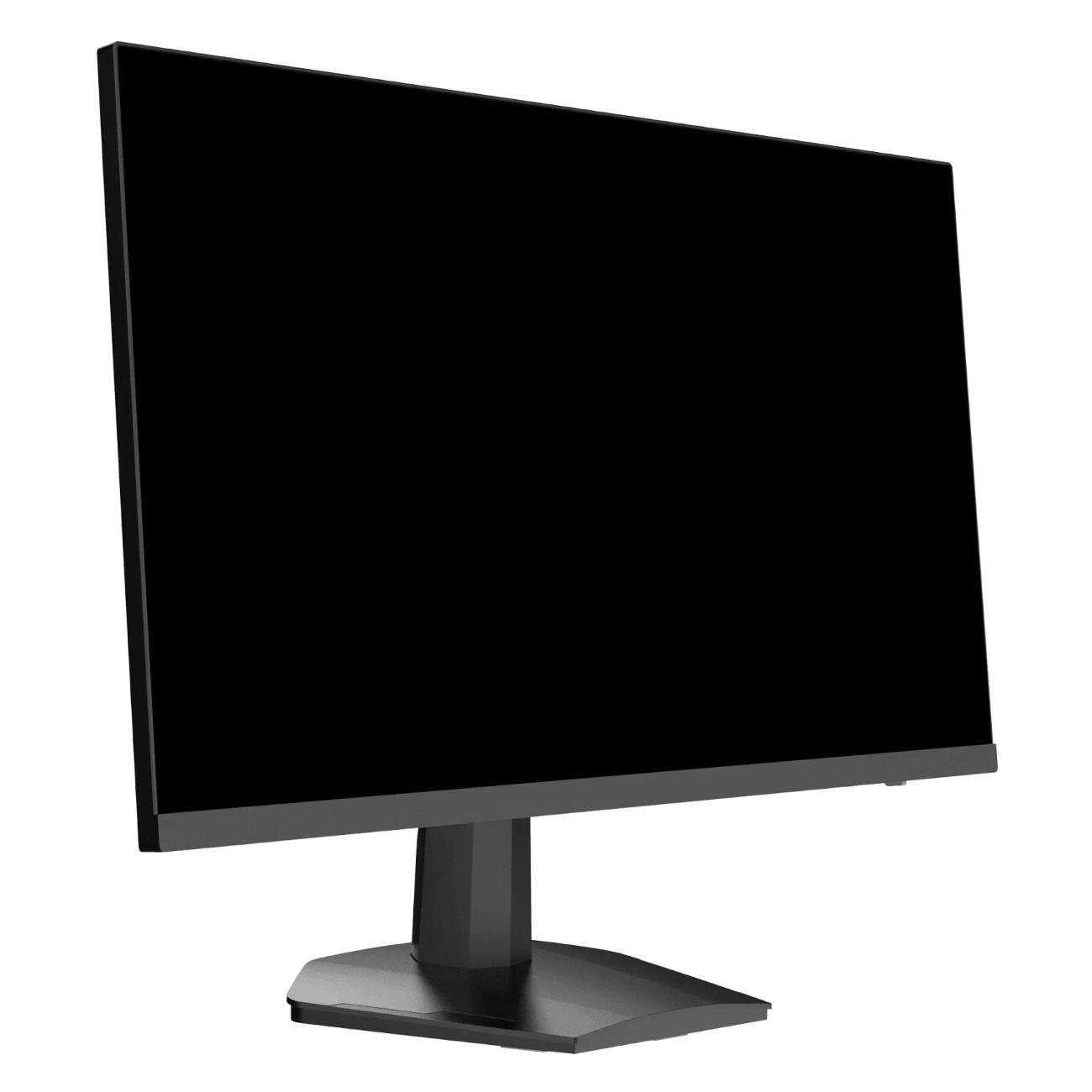 Монитор HISENSE 27G3Q
