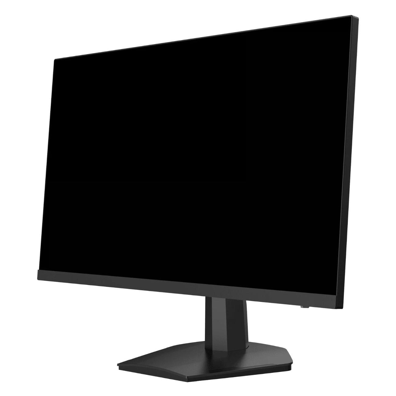 Монитор HISENSE 27G3Q