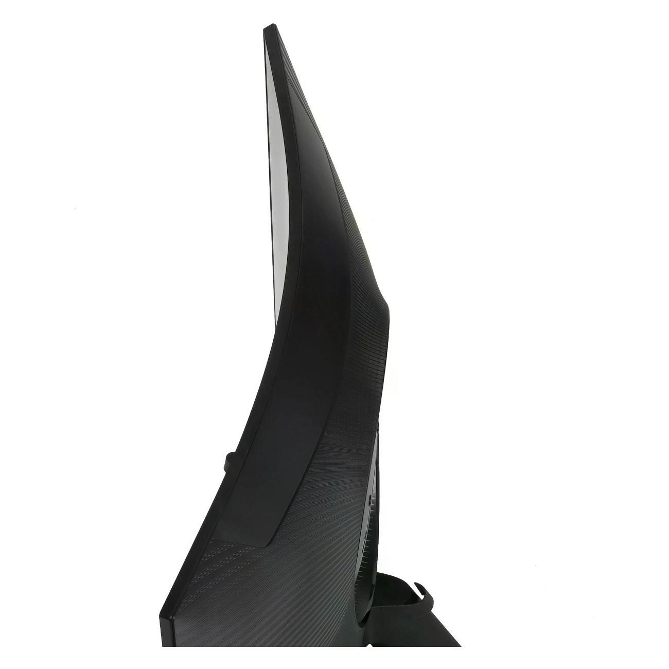 Монитор SAMSUNG S27CG550EI (LS27CG550EIXCI)