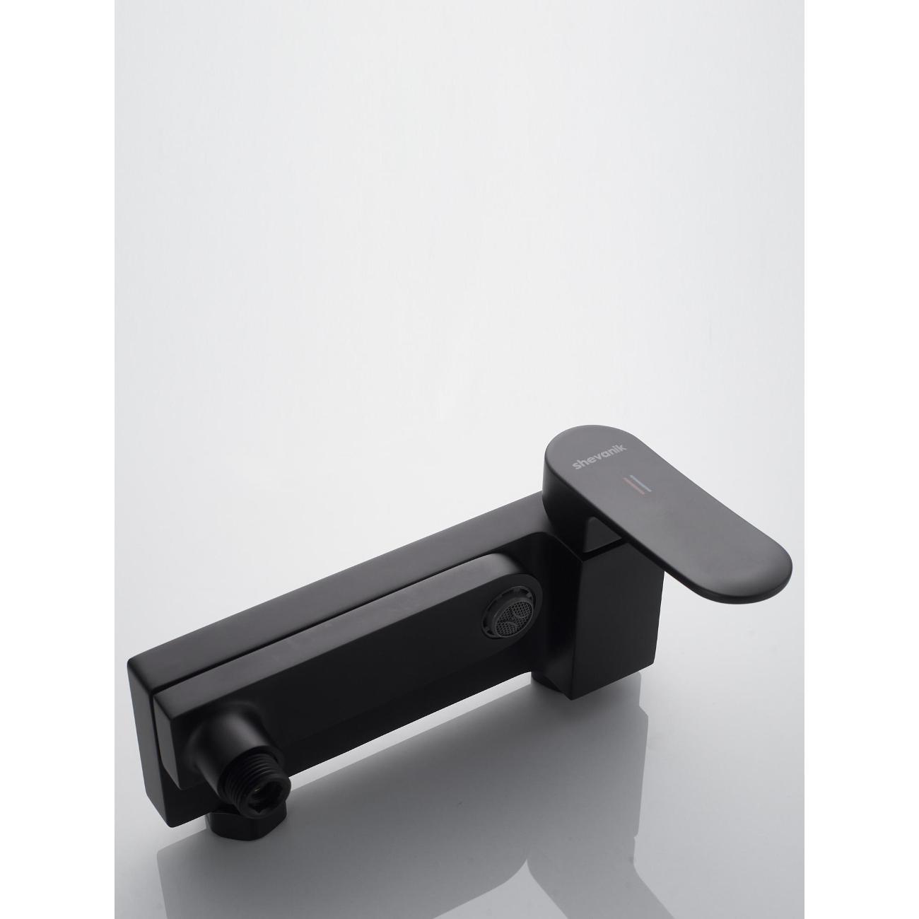 Смеситель Shevanik смеситель для ванны Shevanik S4552H