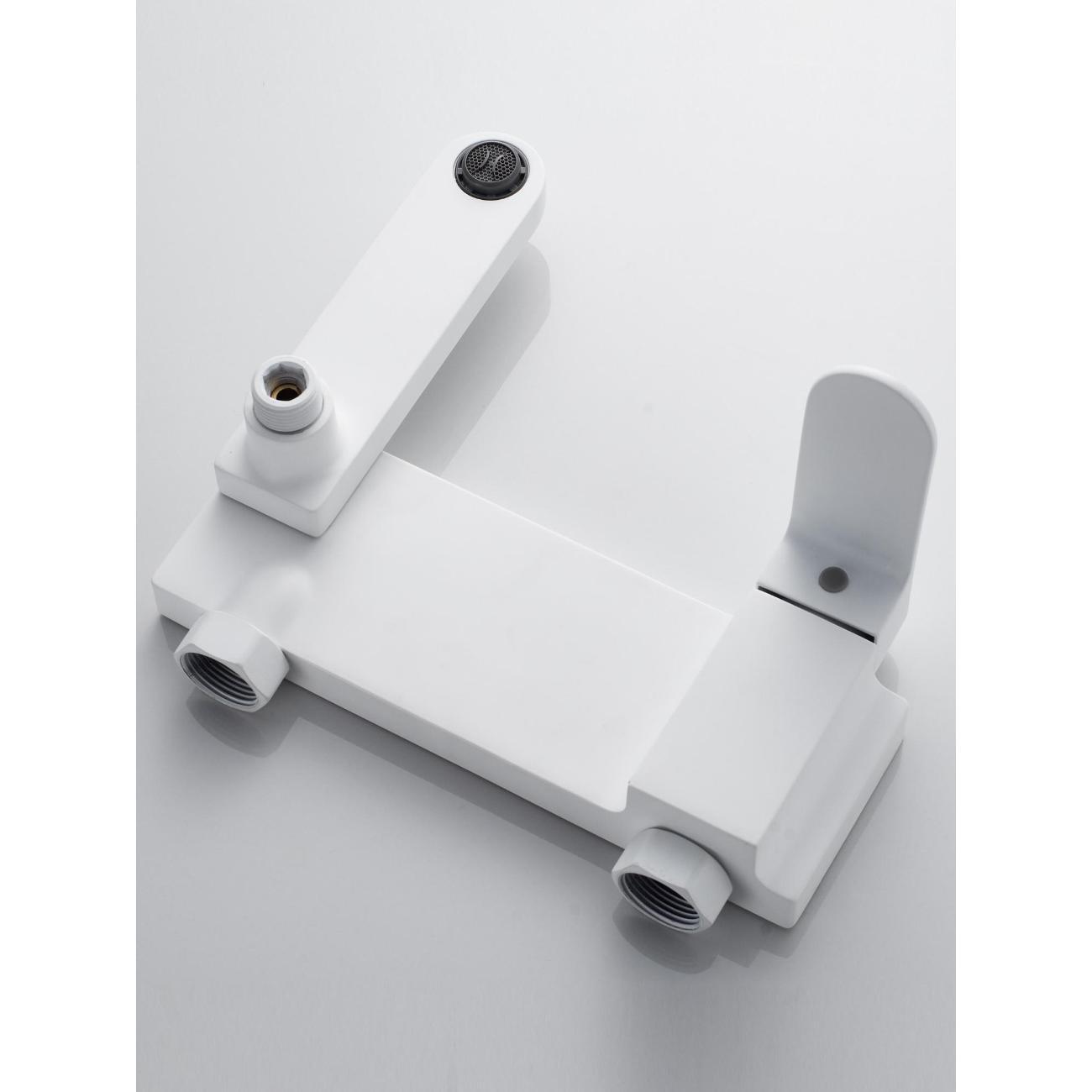 Смеситель Shevanik смеситель для ванны Shevanik S4IT55RT2CEQ