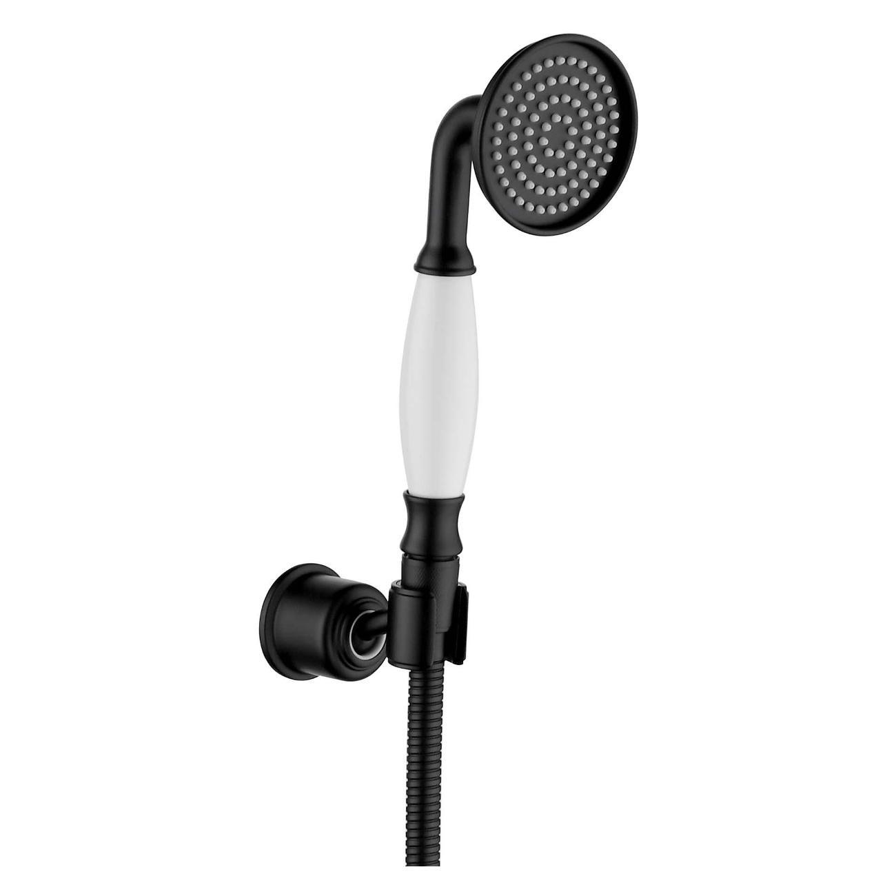 Смеситель Aquatek смеситель для ванны AQUATEK AQ1549MB