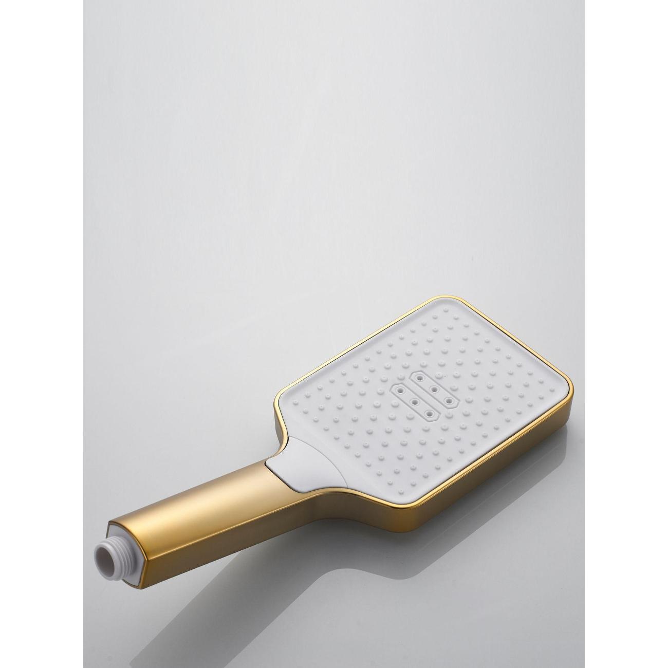 Смеситель Shevanik смеситель для ванны Shevanik S4SH52QH2GUK