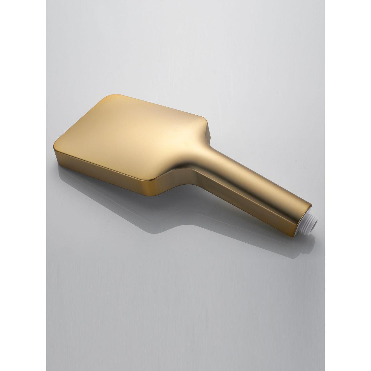Смеситель Shevanik смеситель для ванны Shevanik S4SH52QH2GUK