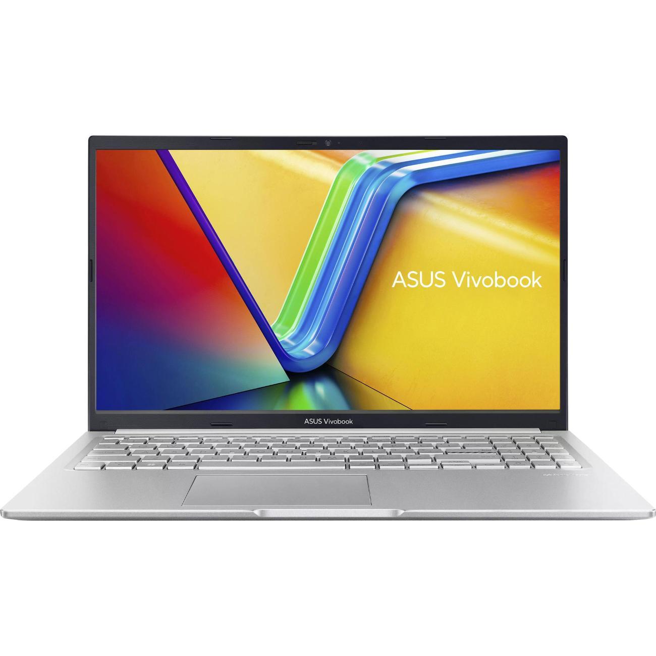 Ноутбук Asus X1502VA-BQ1384 (90NB10T2-M01YV0)