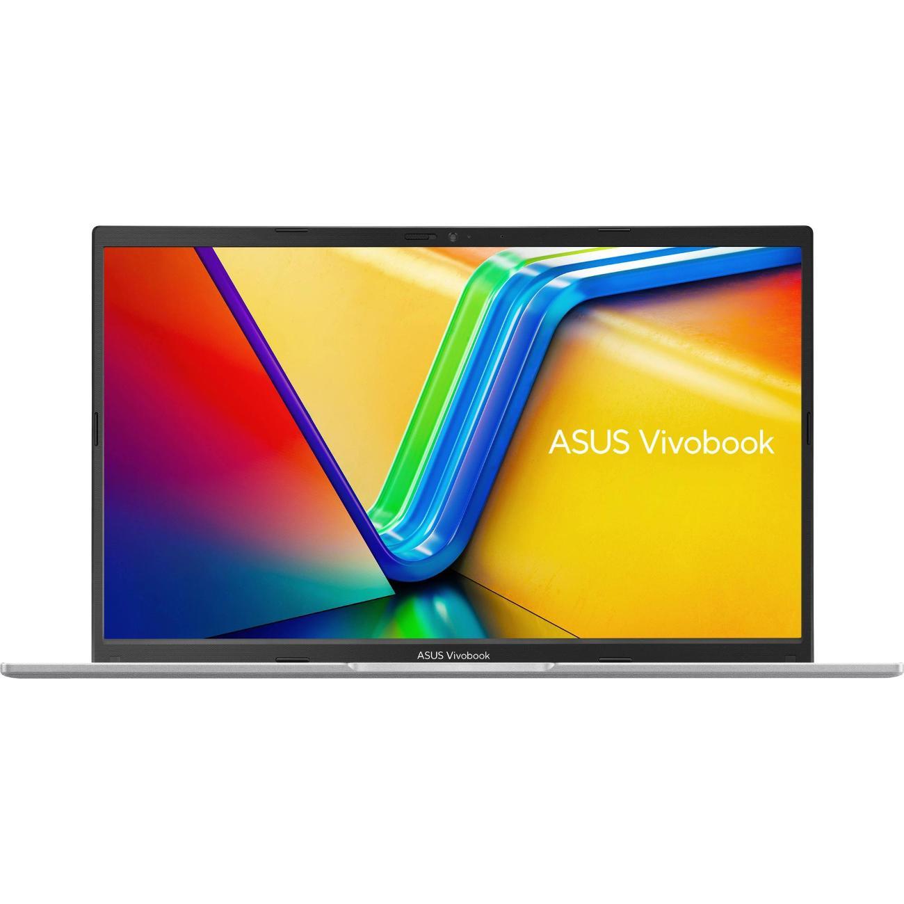 Ноутбук Asus X1502VA-BQ1384 (90NB10T2-M01YV0)