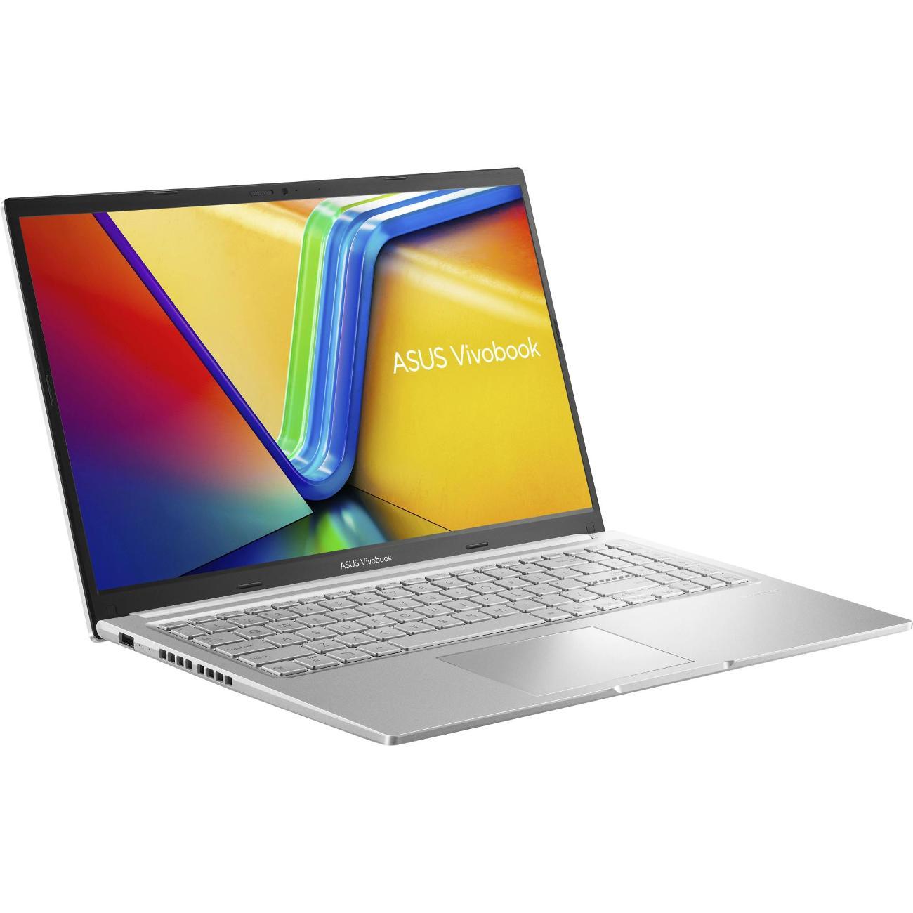 Ноутбук Asus X1502VA-BQ1384 (90NB10T2-M01YV0)