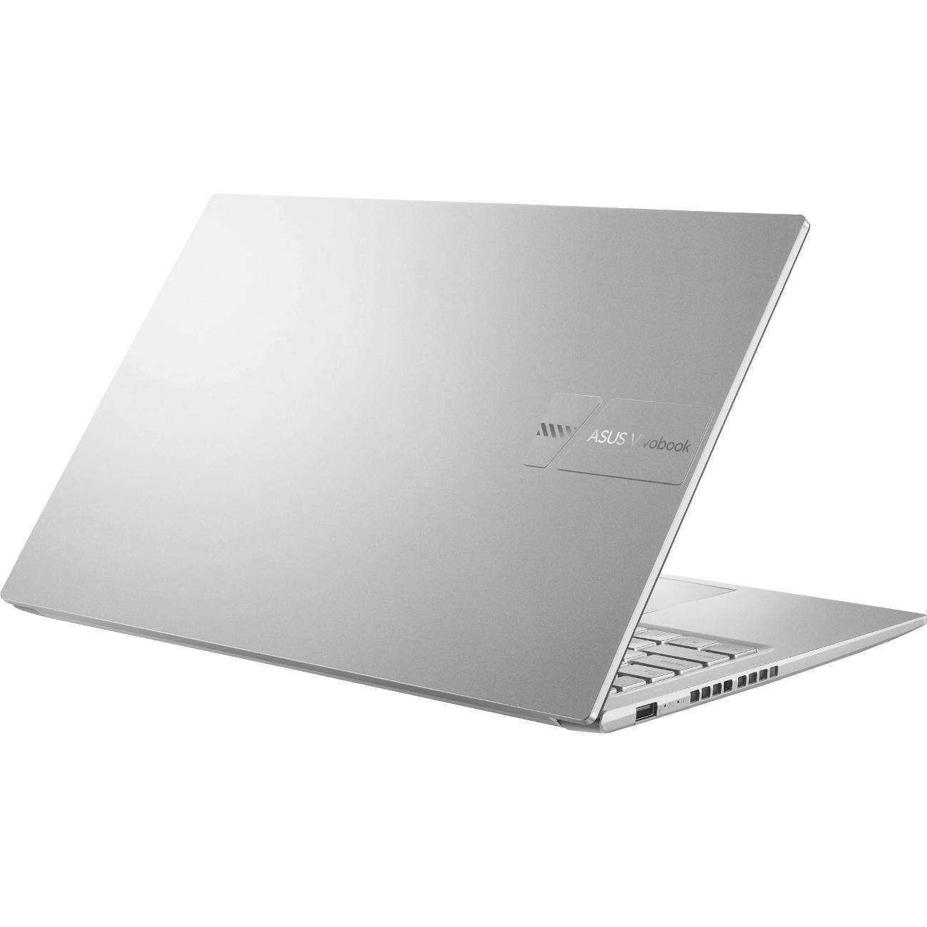 Ноутбук Asus X1502VA-BQ1384 (90NB10T2-M01YV0)