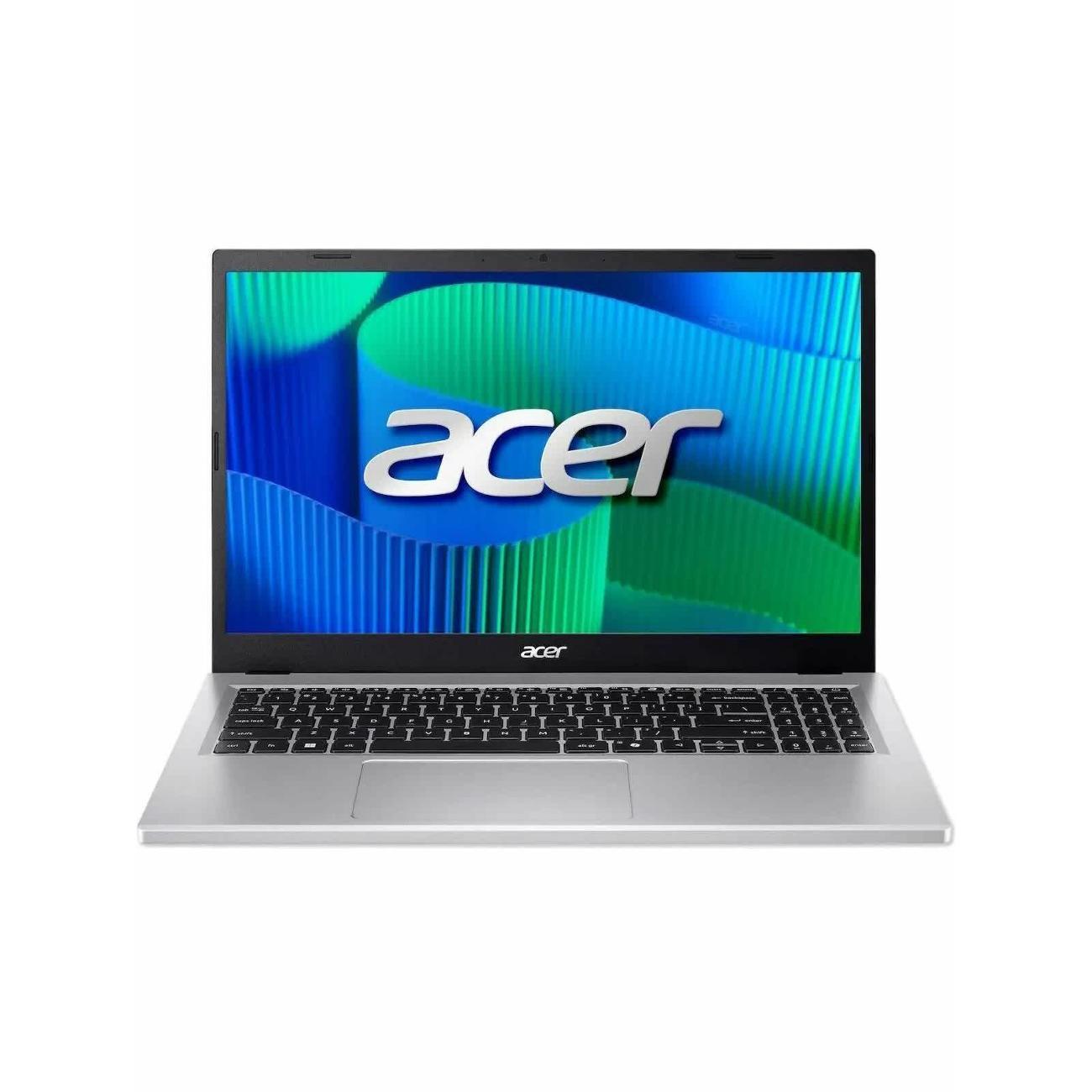 Ноутбук Acer Extensa EX215-57-75TD (NX.EJBER.004)