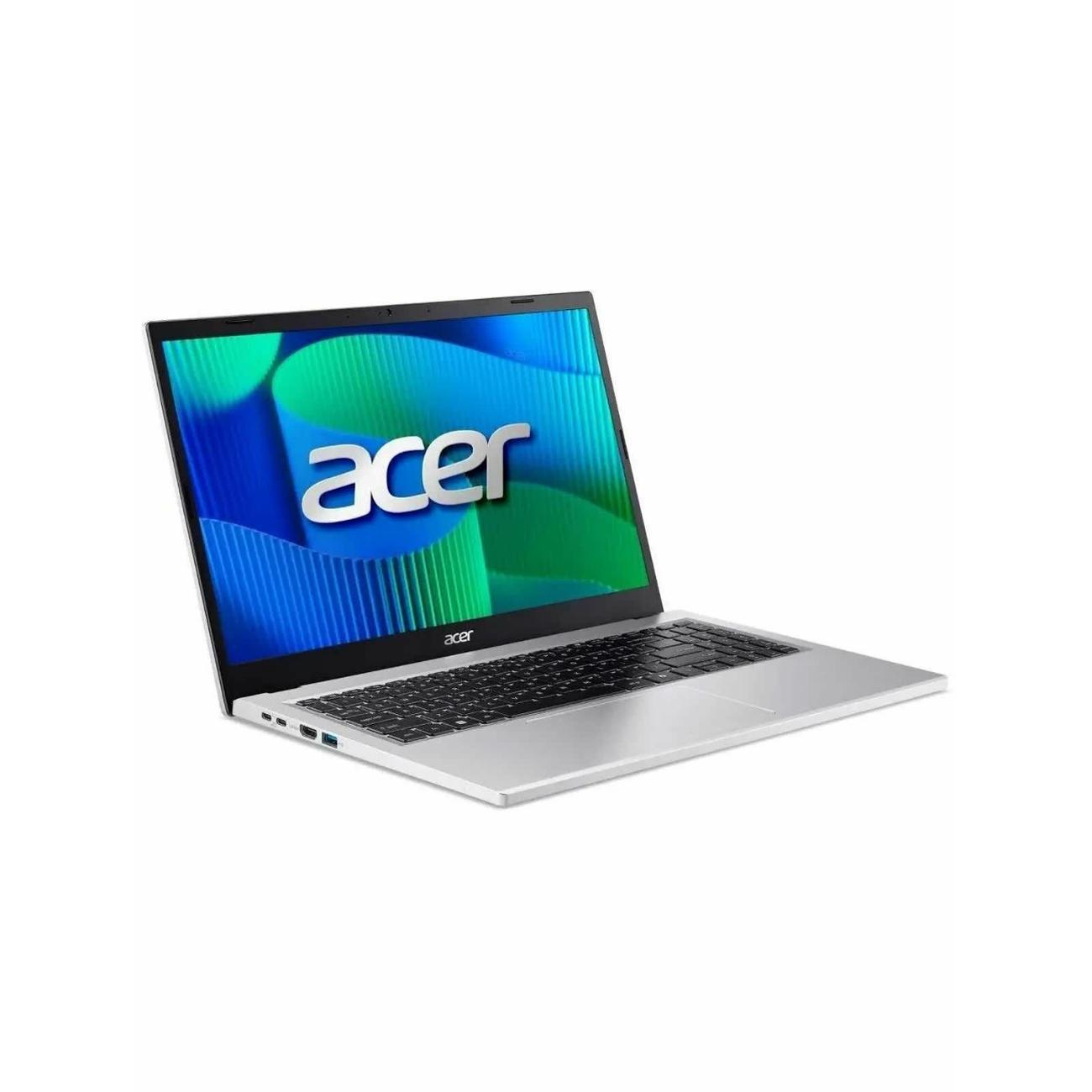 Ноутбук Acer Extensa EX215-57-75TD (NX.EJBER.004)