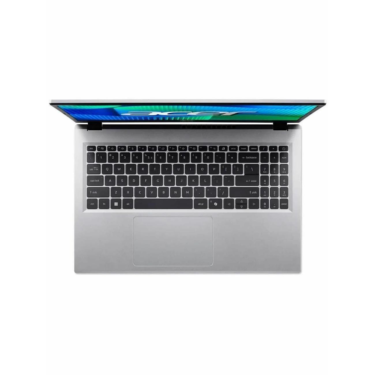 Ноутбук Acer Extensa EX215-57-75TD (NX.EJBER.004)