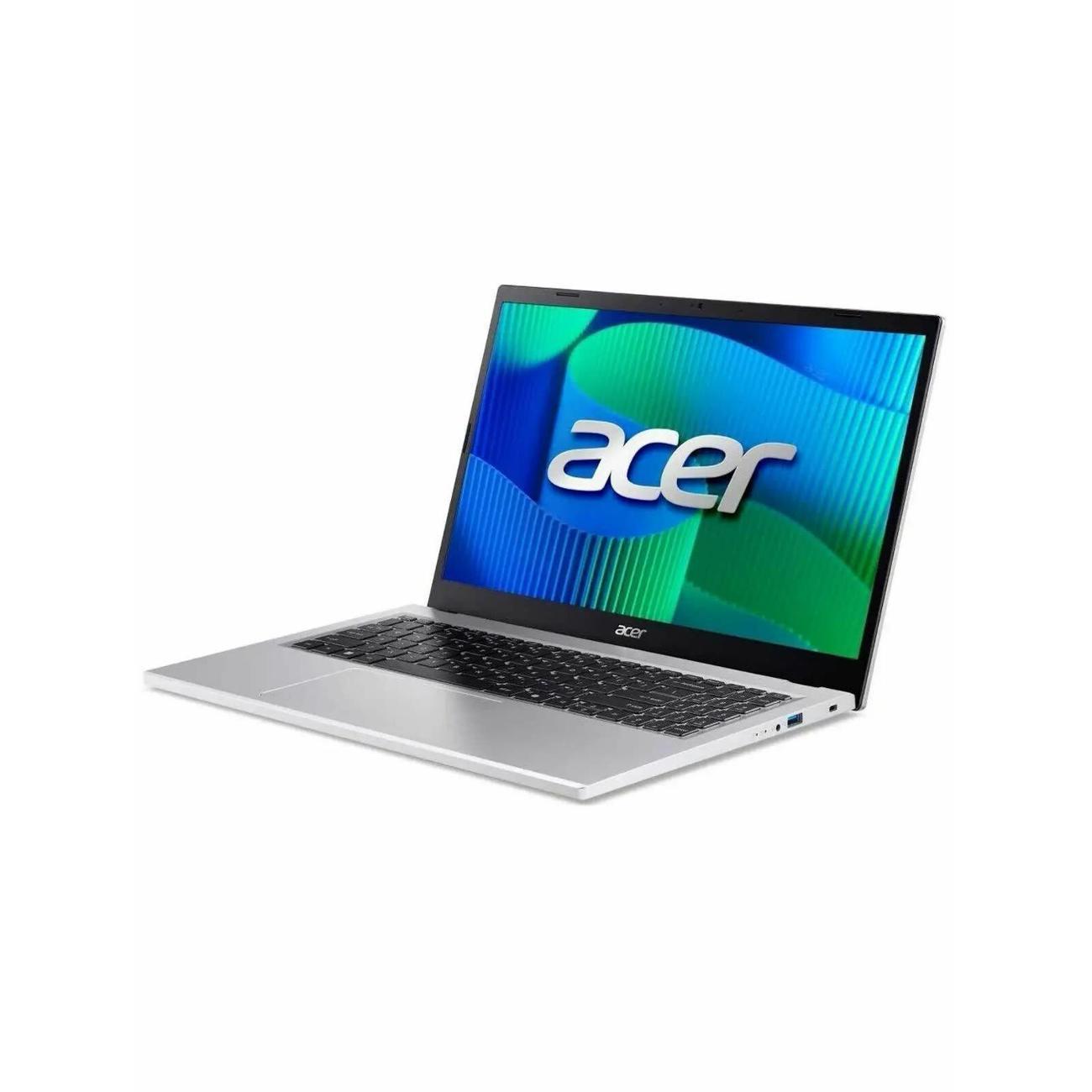 Ноутбук Acer Extensa EX215-57-75TD (NX.EJBER.004)