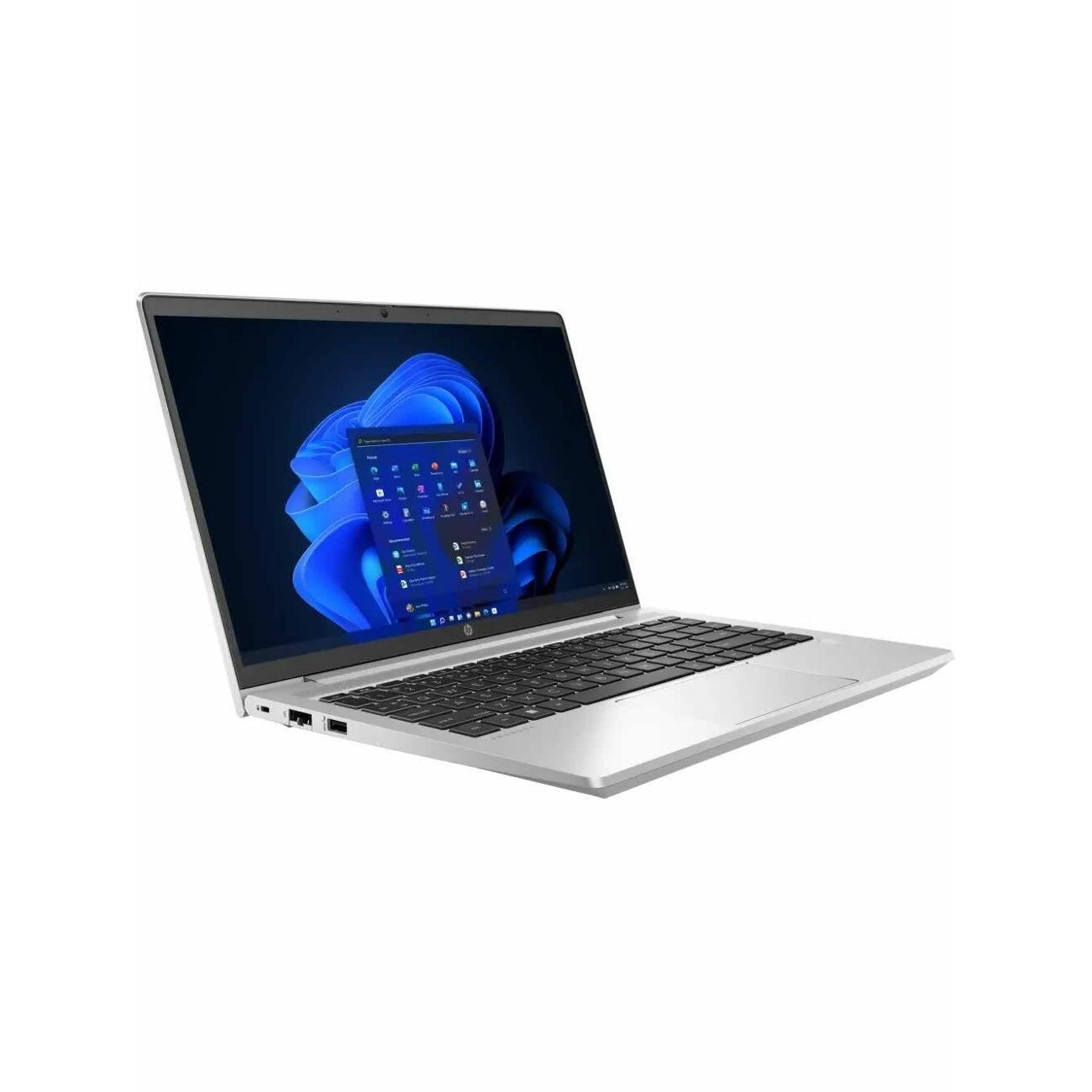 Ноутбук HP ProBook 440 G9 (6A2H3EA_16G)