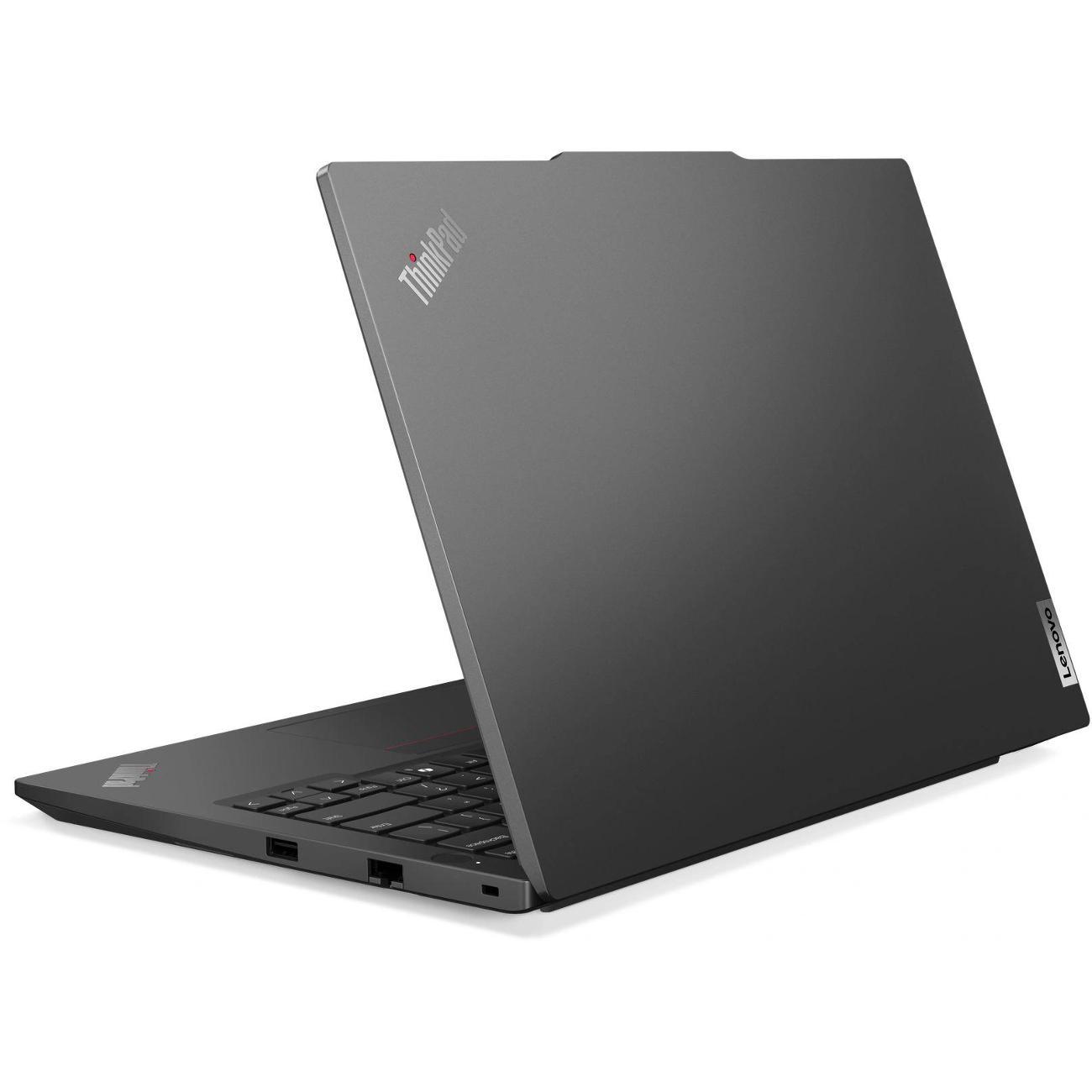Ноутбук Lenovo ThinkPad E14 G6 (21M700AXIG)