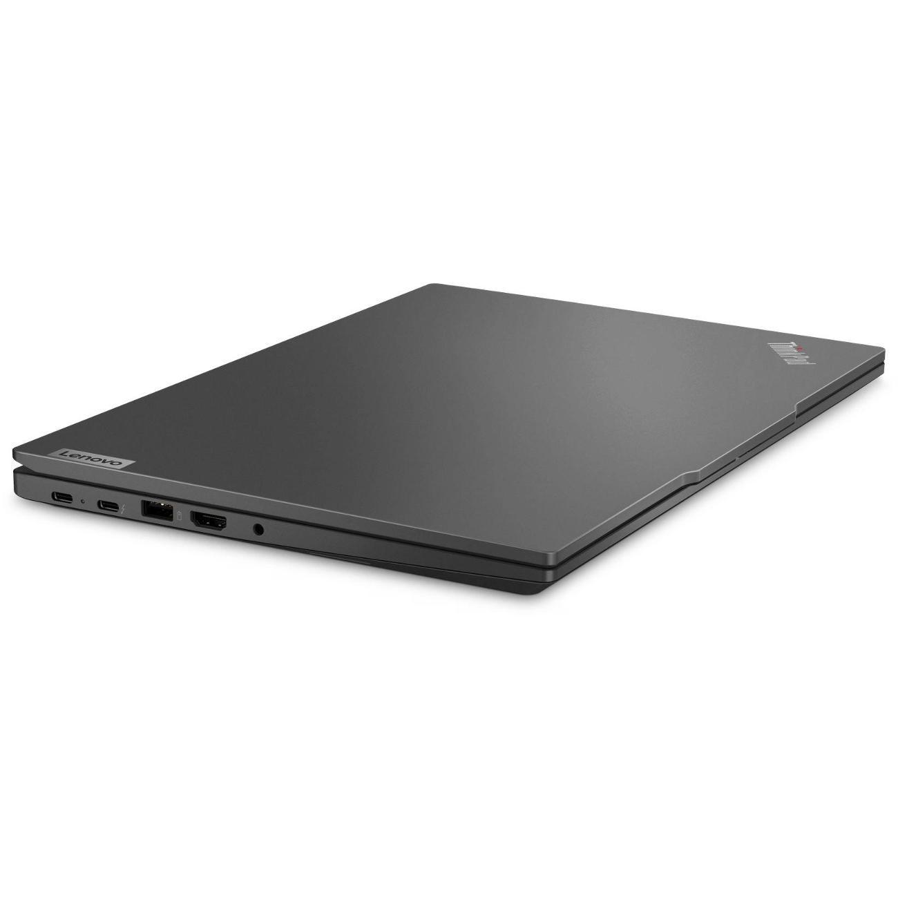 Ноутбук Lenovo ThinkPad E14 G6 (21M700AXIG)