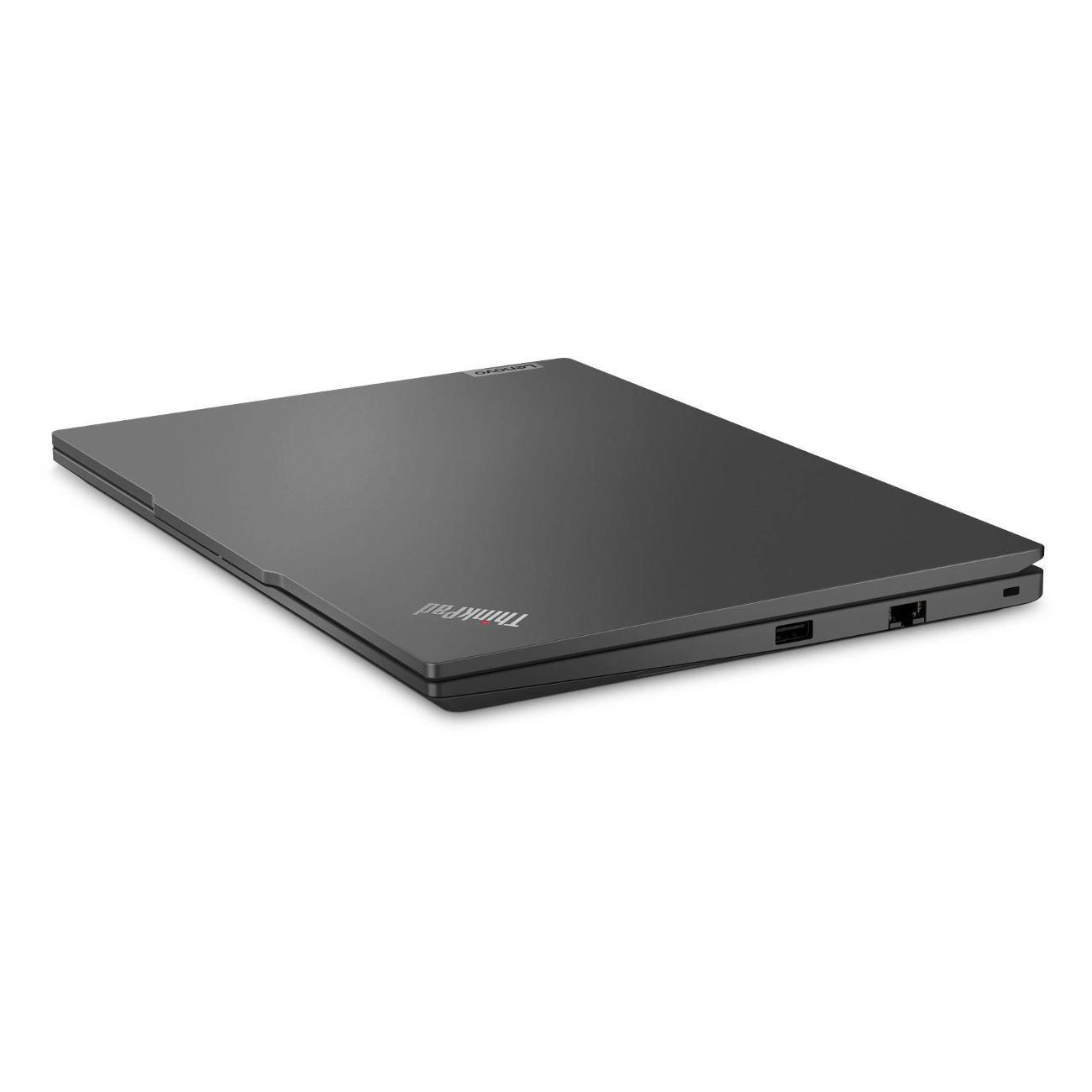 Ноутбук Lenovo ThinkPad E14 G6 (21M700AXIG)