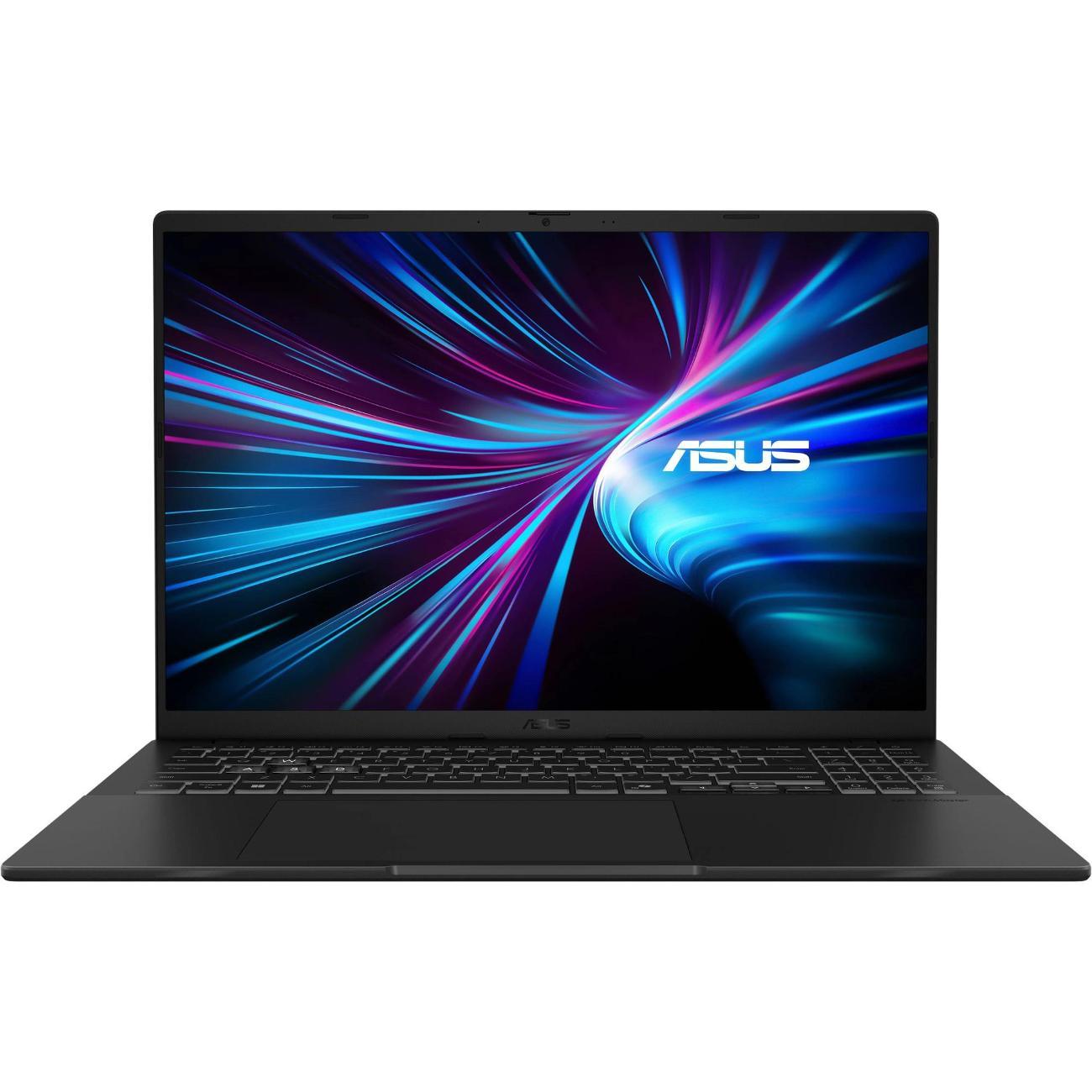 Ноутбук Asus V3607VH-RP046 (90NB16L1-M004D0)