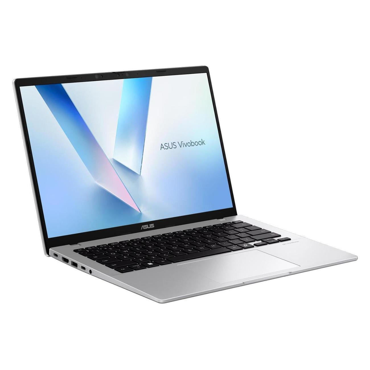Ноутбук Asus X1407QA-LY099W (90NB1603-M007F0)