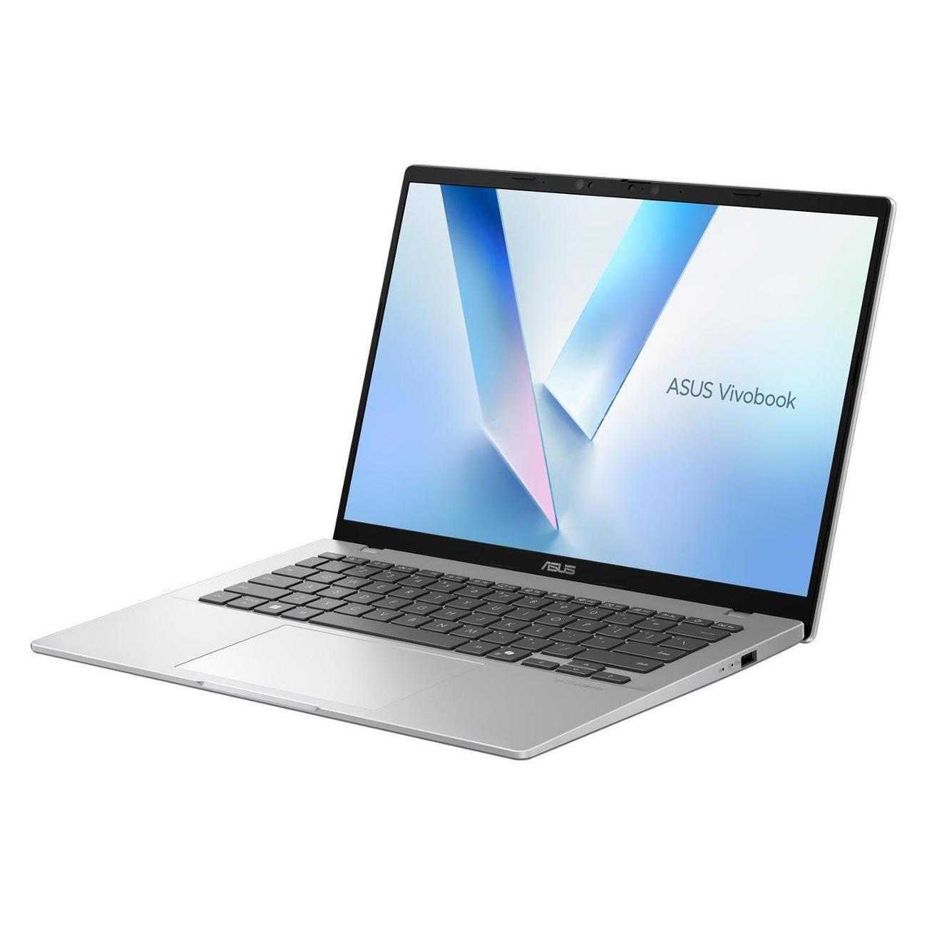 Ноутбук Asus X1407QA-LY099W (90NB1603-M007F0)