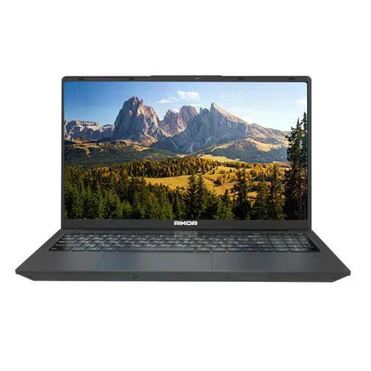 Ноутбук Rikor PRO 5 M-01 R-N NINO 200/AMD-029(КДБА.466259.014-04) (A595B93D)