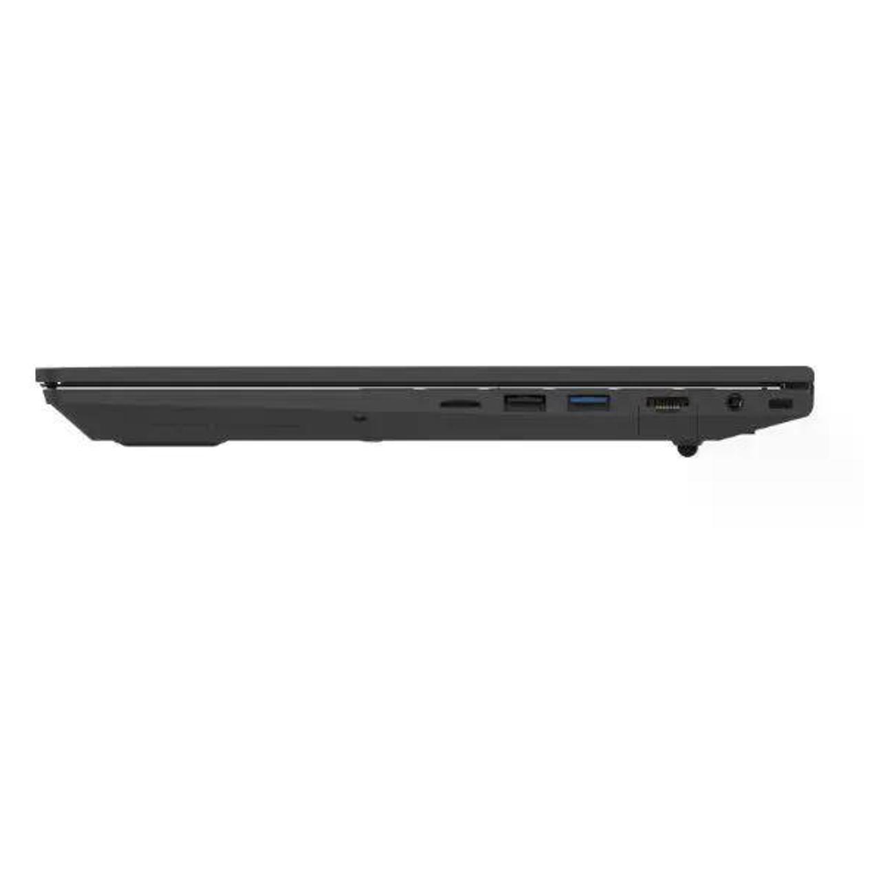 Ноутбук Rikor PRO 5 M-01 R-N NINO 200/AMD-029(КДБА.466259.014-04) (A595B93D)