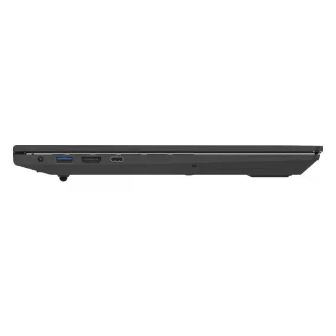 Ноутбук Rikor PRO 3 P-01 R-N NINO 200/AMD-029(КДБА.466259.014-02) (ECEE9A4D)