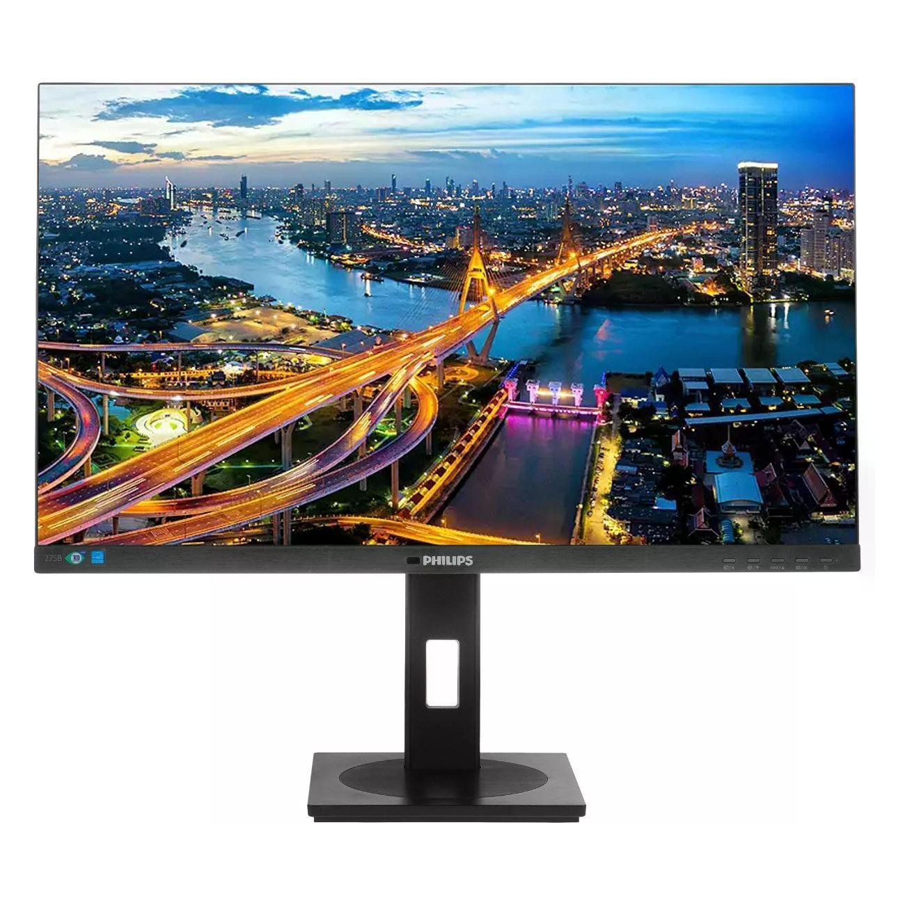 Монитор PHILIPS 275B1/00
