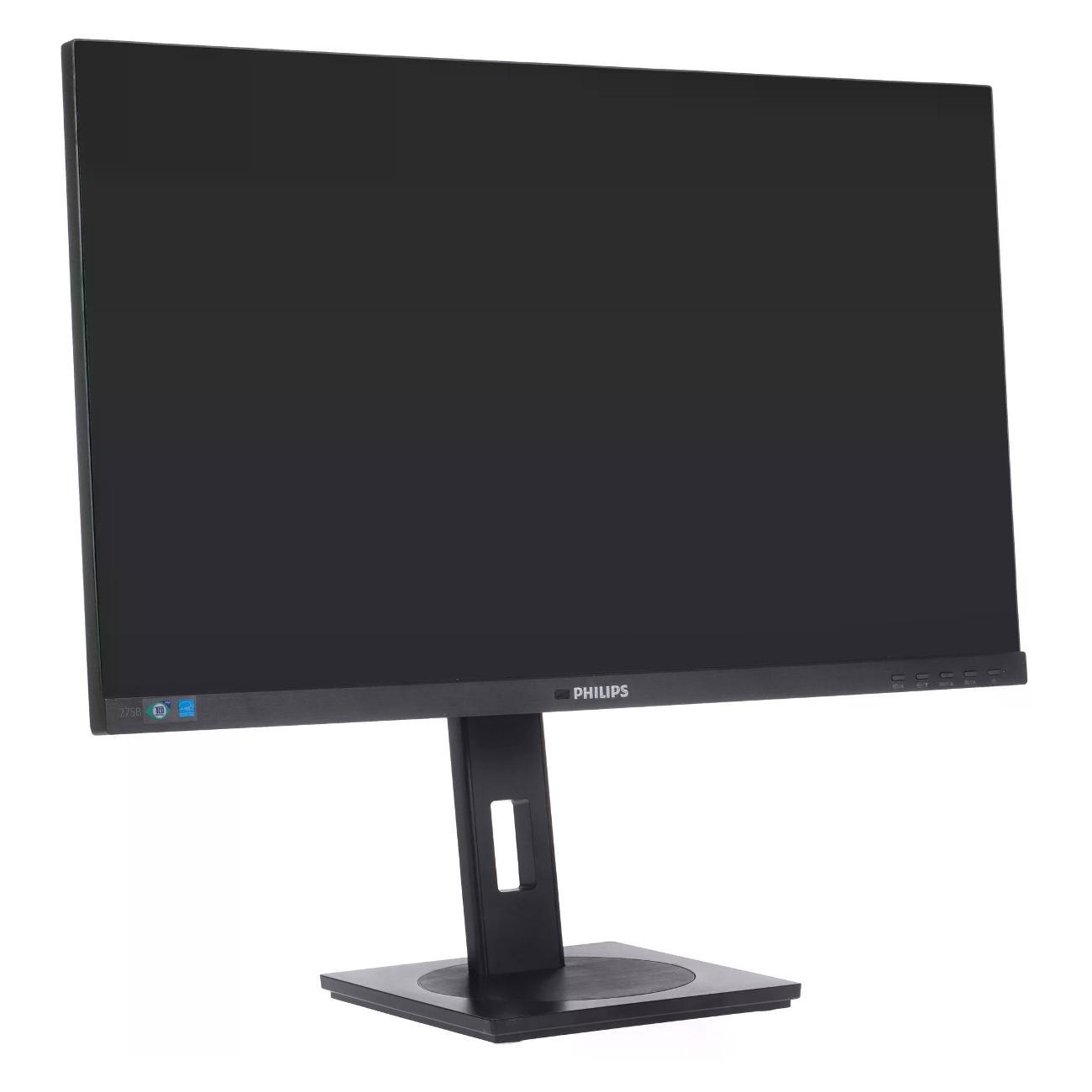 Монитор PHILIPS 275B1/00