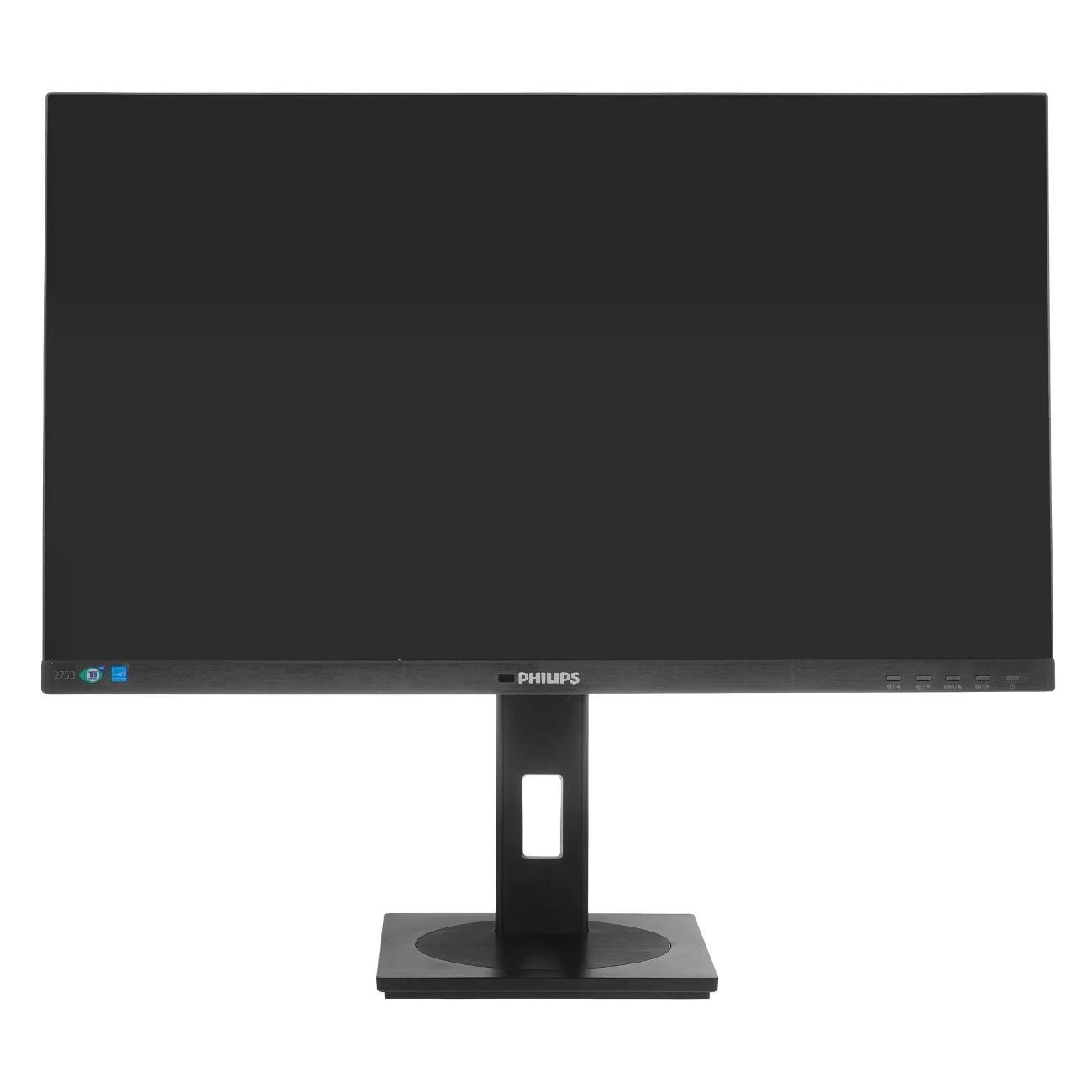 Монитор PHILIPS 275B1/00