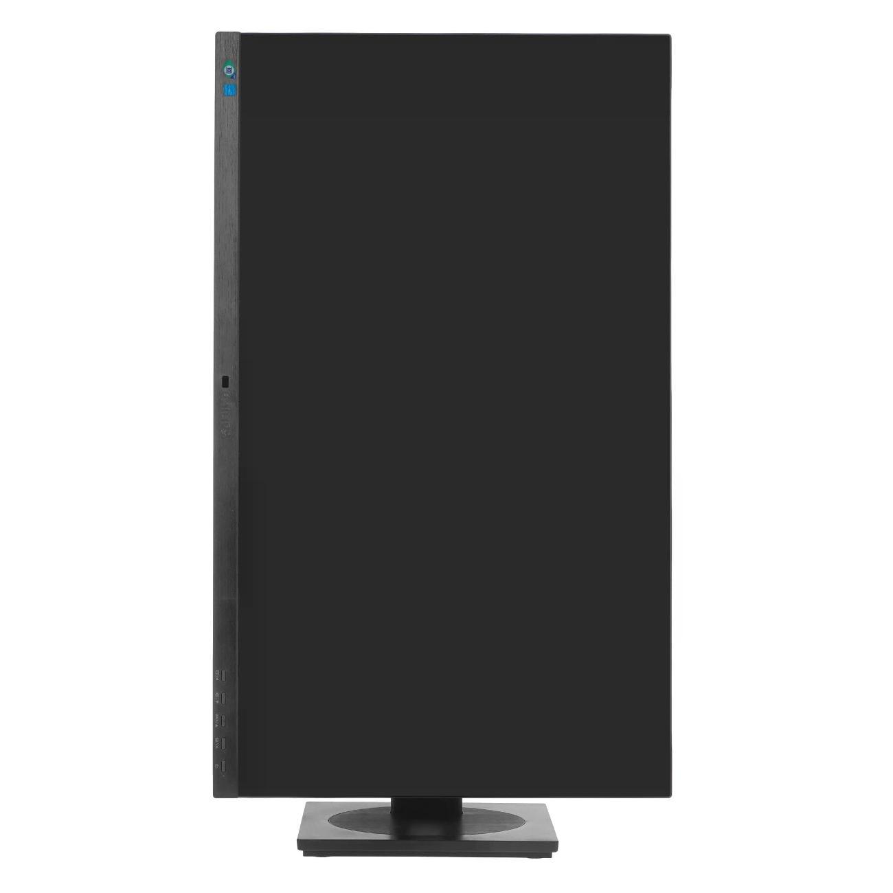 Монитор PHILIPS 275B1/00