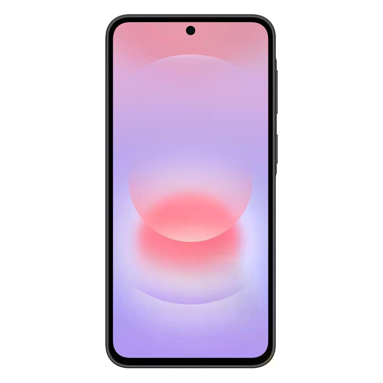 Смартфон SAMSUNG Galaxy A37