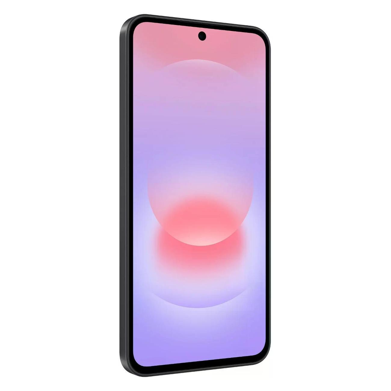 Смартфон SAMSUNG Galaxy A37