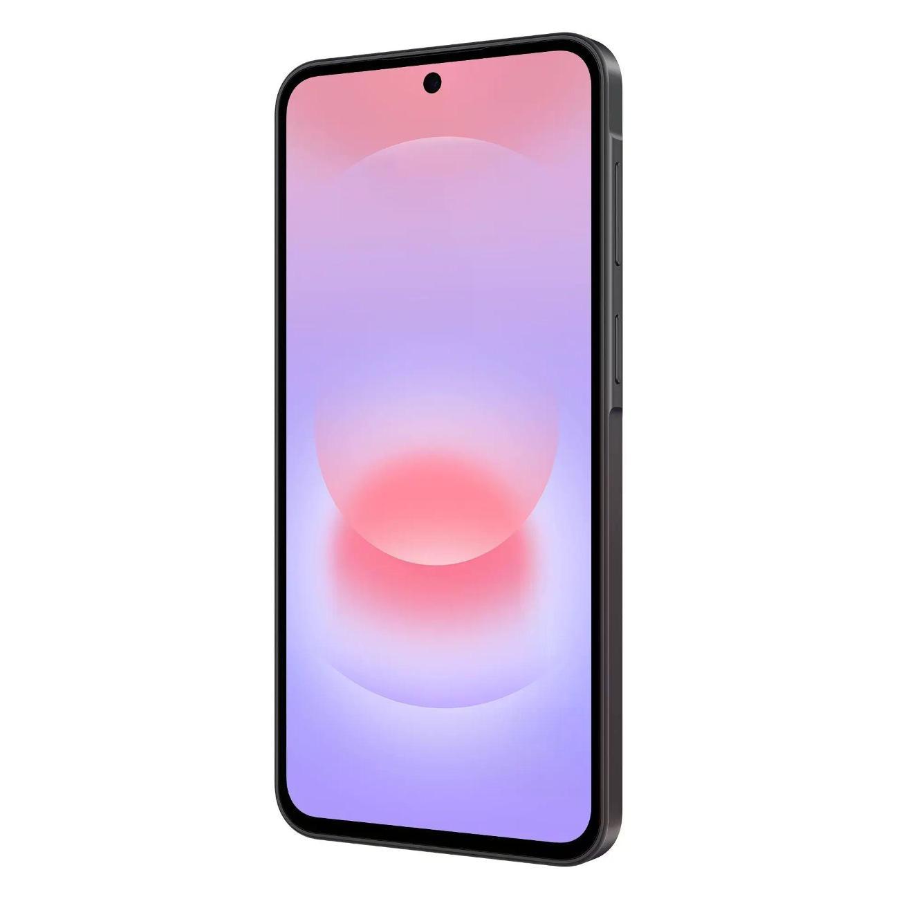 Смартфон SAMSUNG Galaxy A37