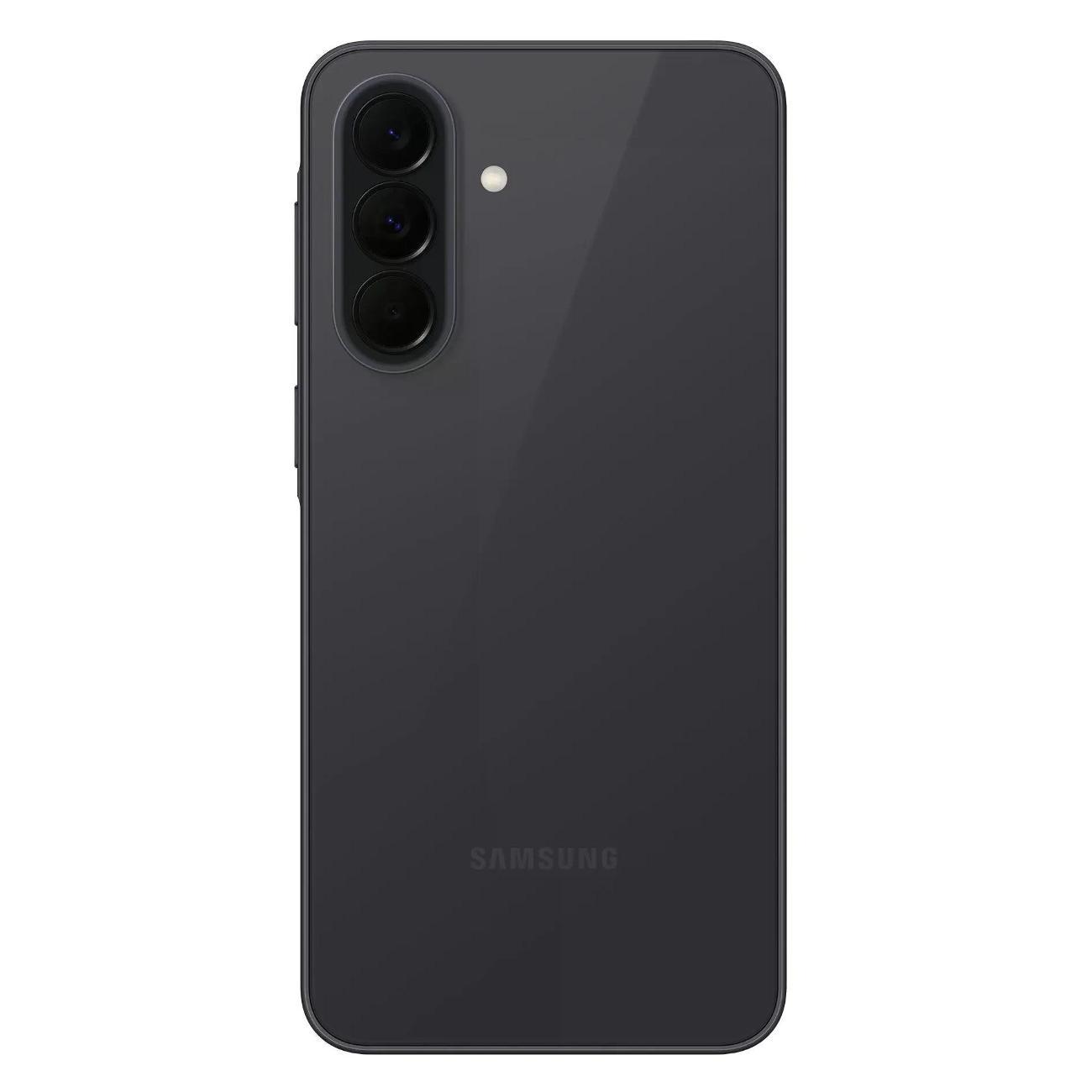 Смартфон SAMSUNG Galaxy A37