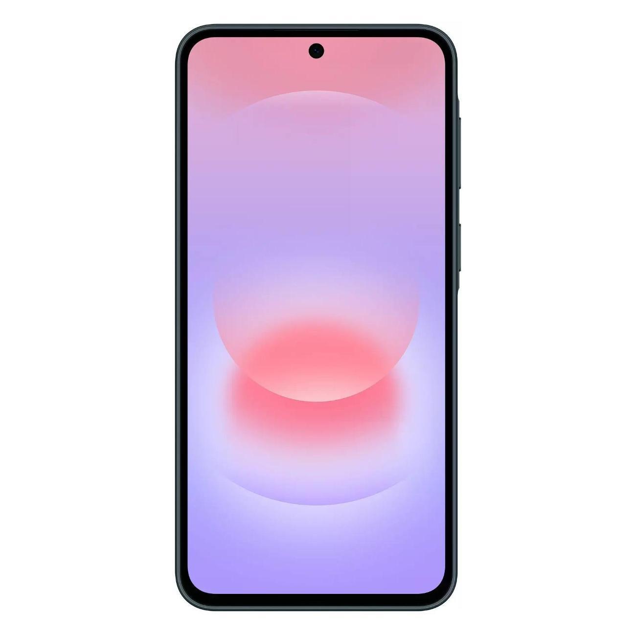 Смартфон SAMSUNG Galaxy A37