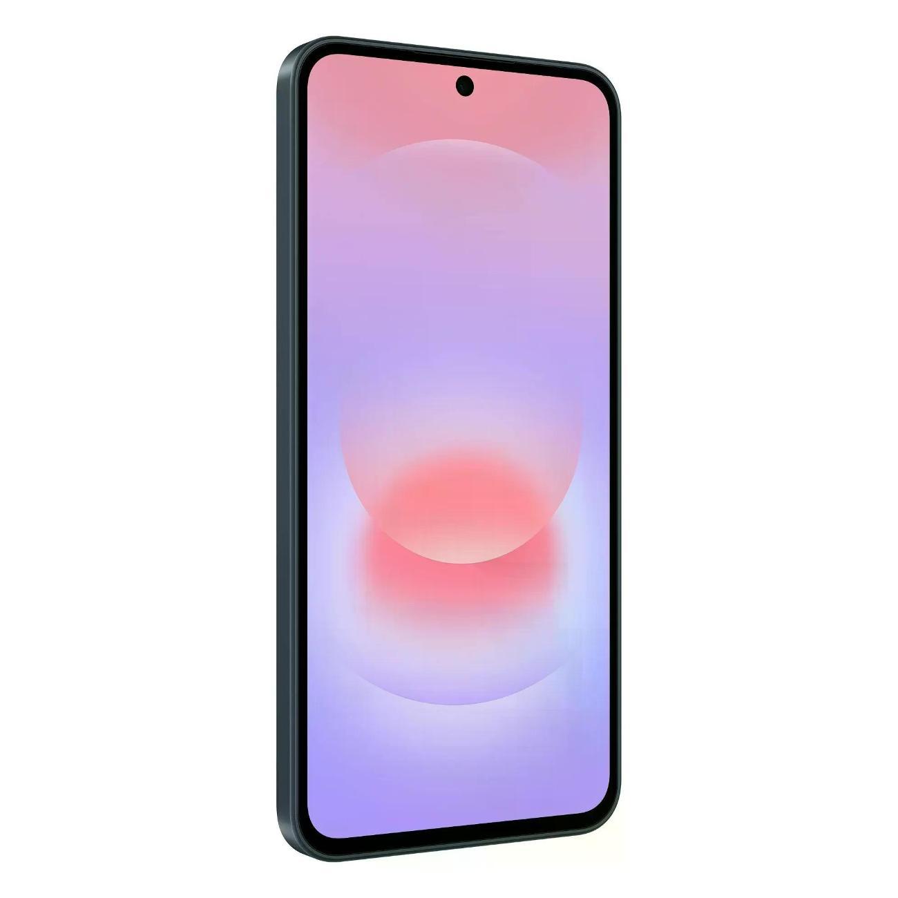 Смартфон SAMSUNG Galaxy A37