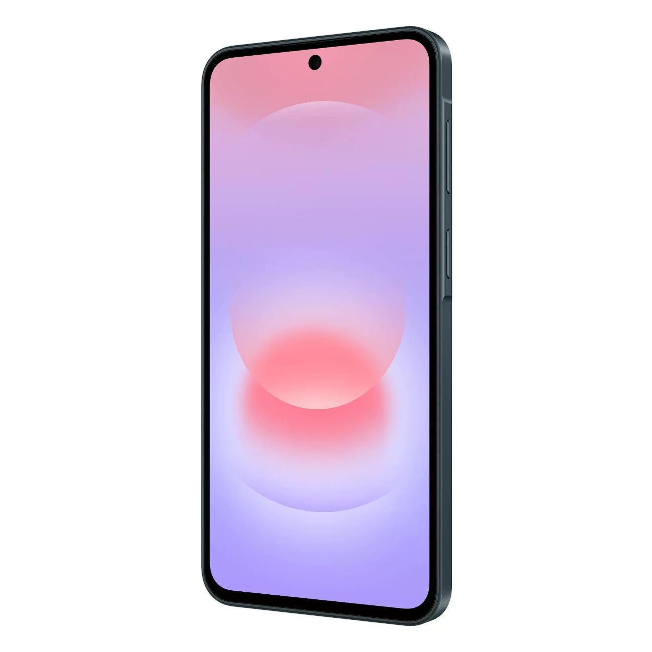 Смартфон SAMSUNG Galaxy A37