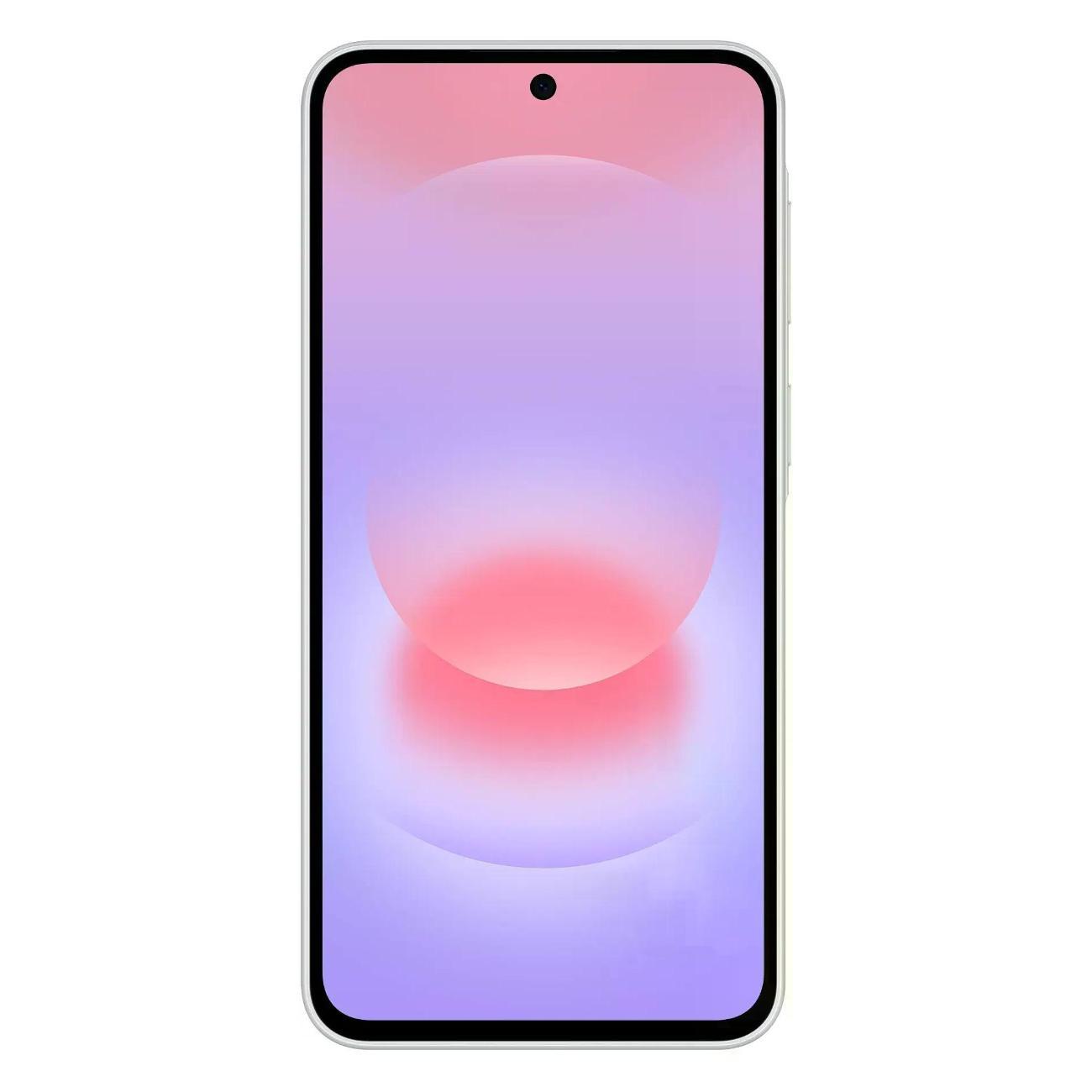 Смартфон SAMSUNG Galaxy A37