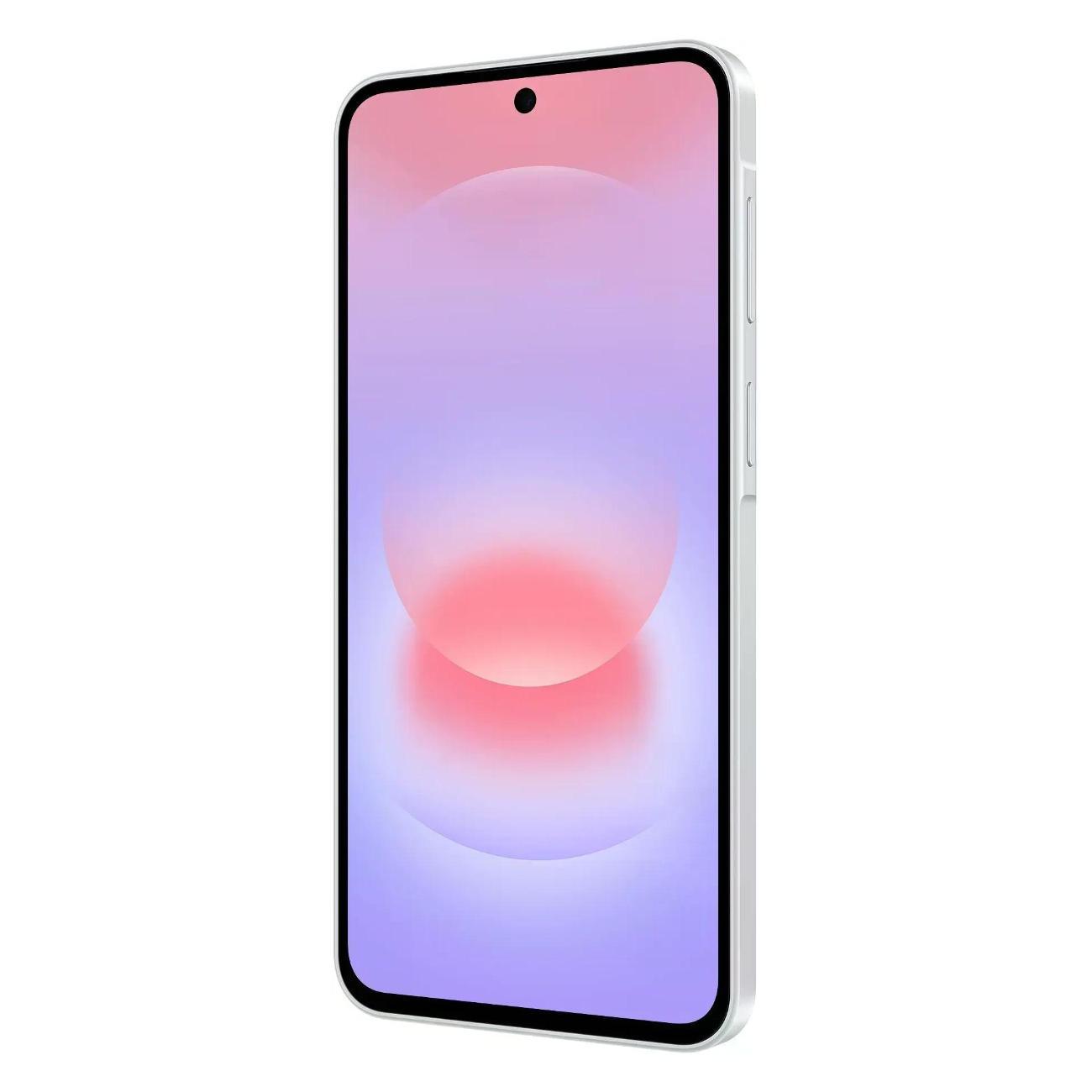Смартфон SAMSUNG Galaxy A37