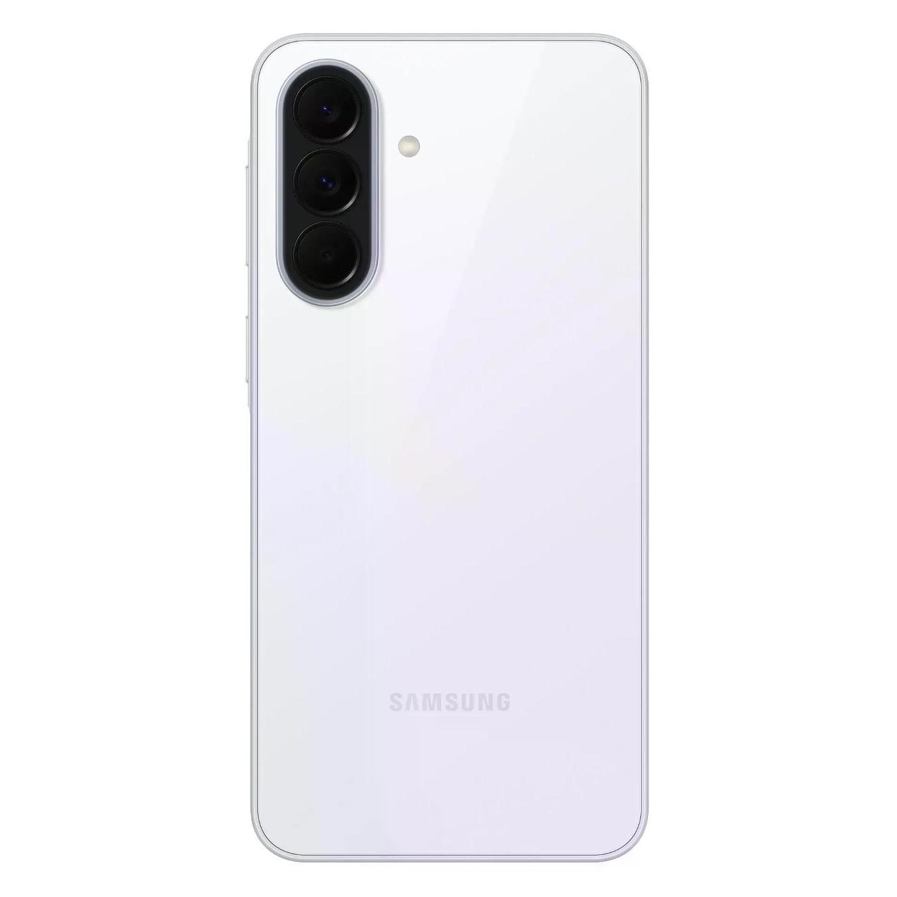 Смартфон SAMSUNG Galaxy A37
