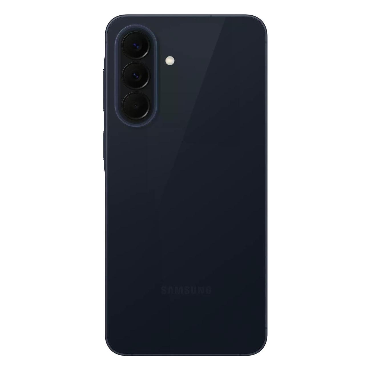 Смартфон SAMSUNG Galaxy A57 5G