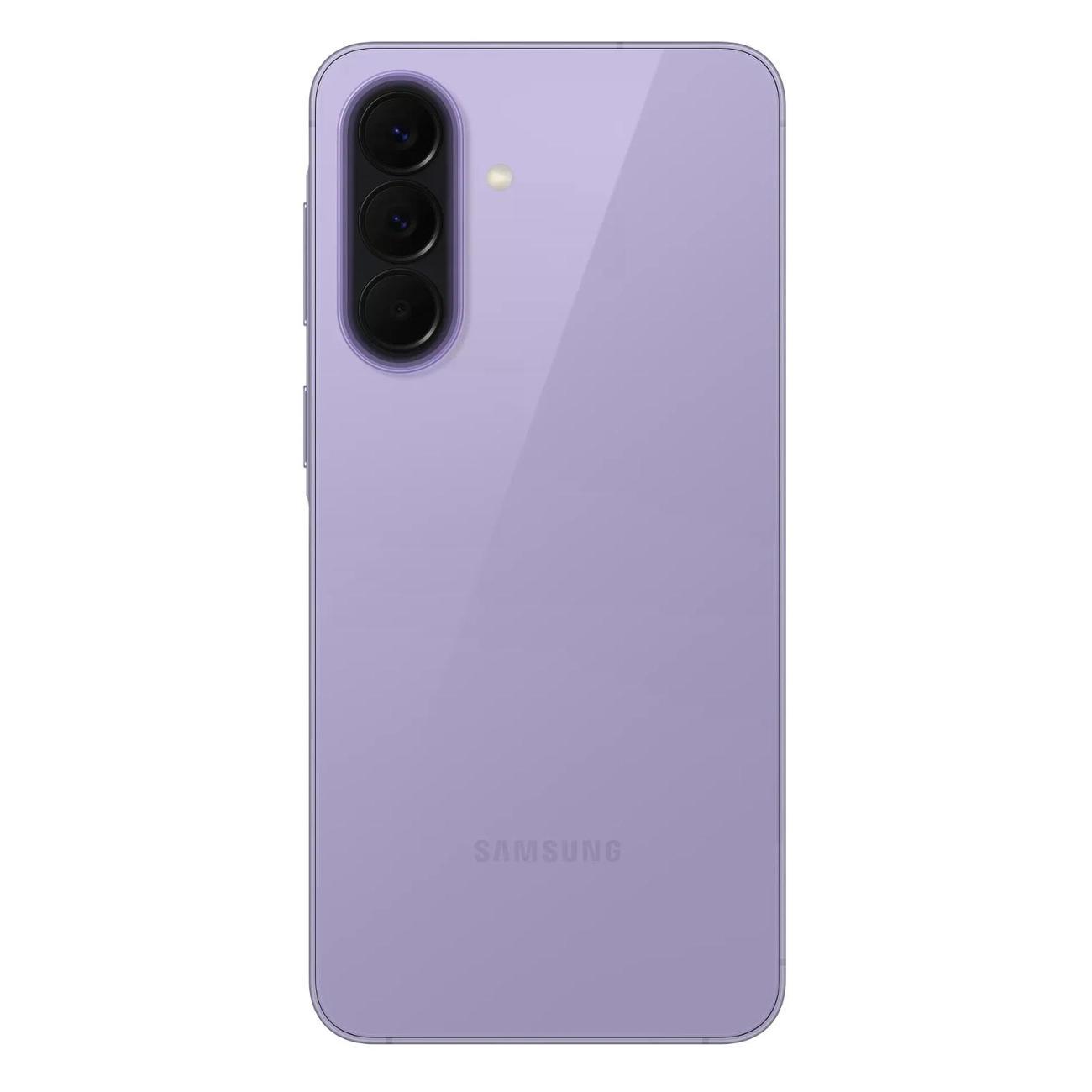 Смартфон SAMSUNG Galaxy A57 5G