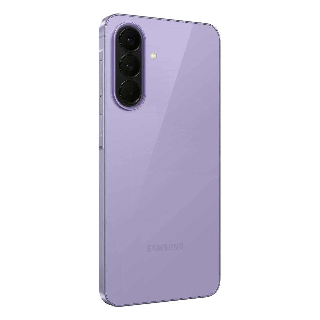 Смартфон SAMSUNG Galaxy A57 5G